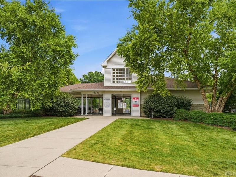 4236 Crow Court, Miamisburg, OH 45342 Photo 58
