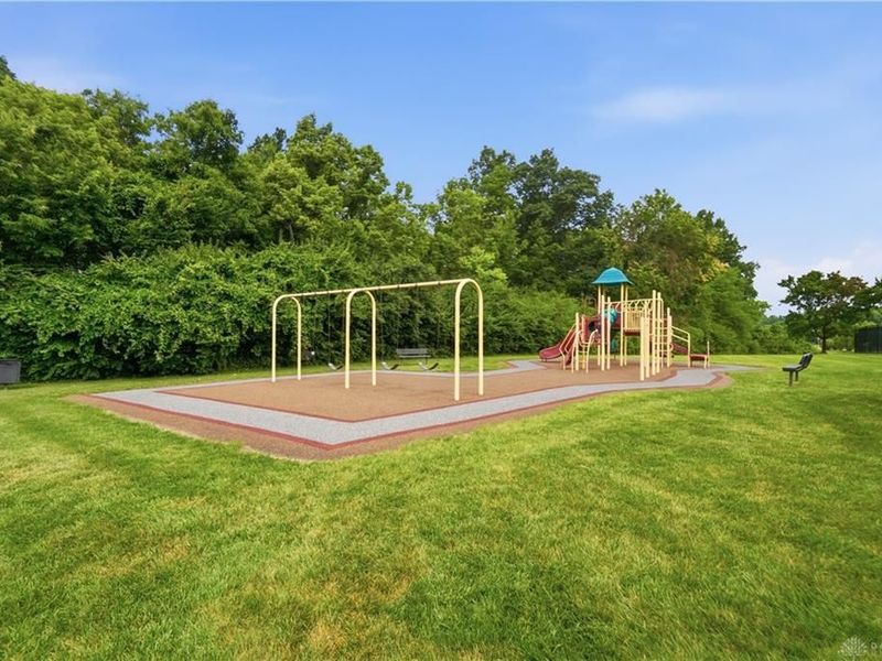 4236 Crow Court, Miamisburg, OH 45342 Photo 61