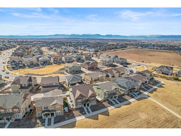 361 Rodden Dr, Erie, CO 80516