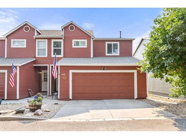 11209 Holly St, Thornton, CO 80233