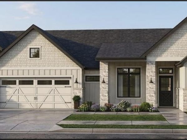 6181 W Strant St., Eagle, ID 83616