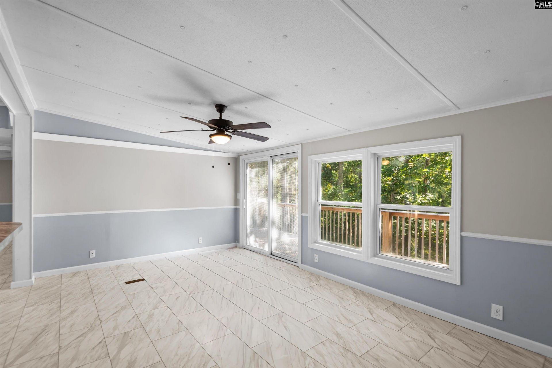 573 Canasta Drive  Photo 13