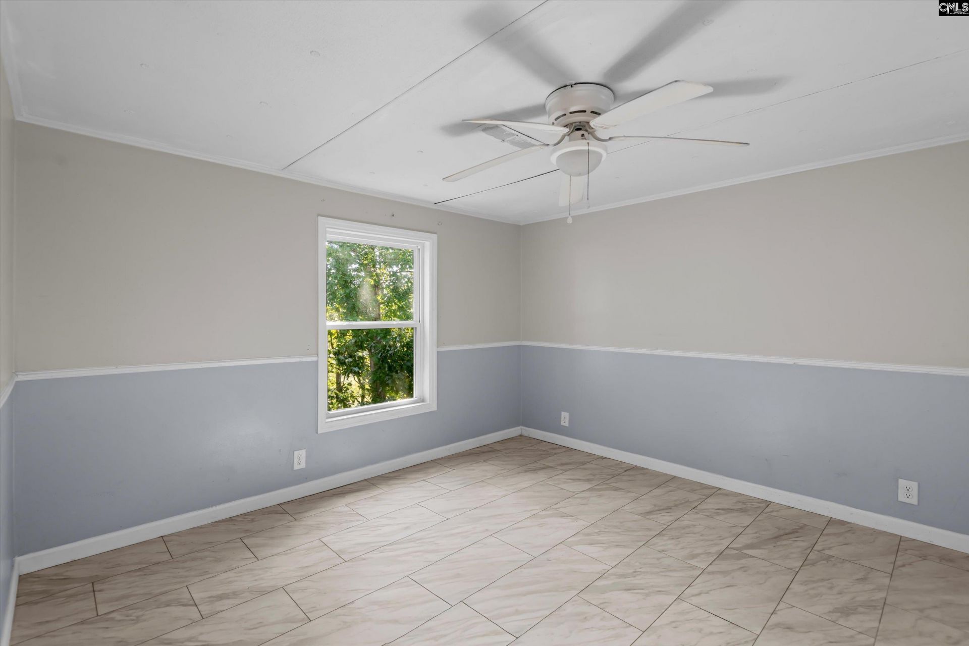 573 Canasta Drive  Photo 15