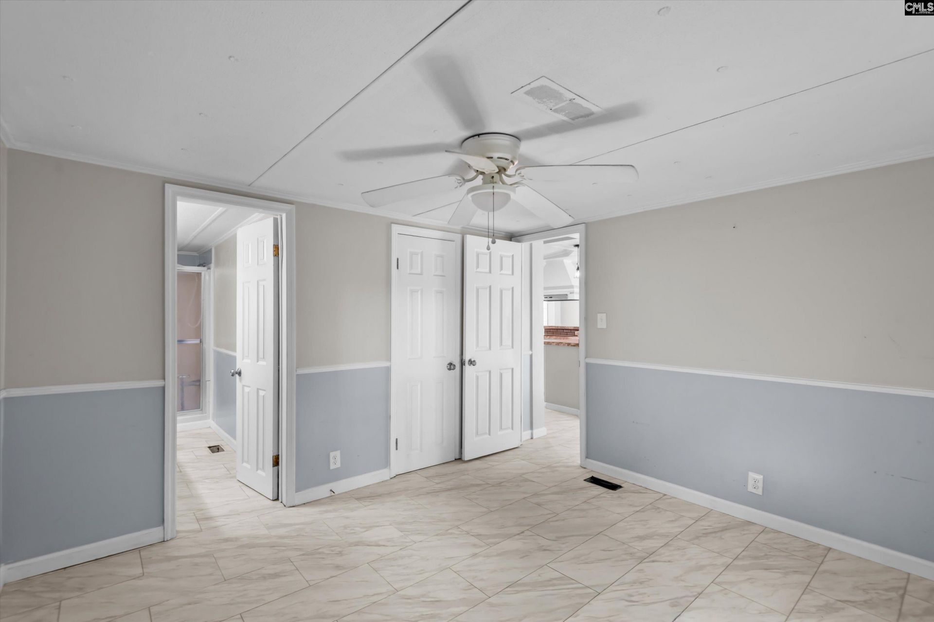 573 Canasta Drive  Photo 17