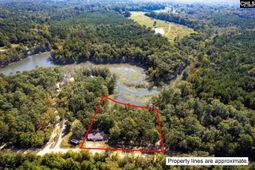 573 Canasta Drive  photo 4