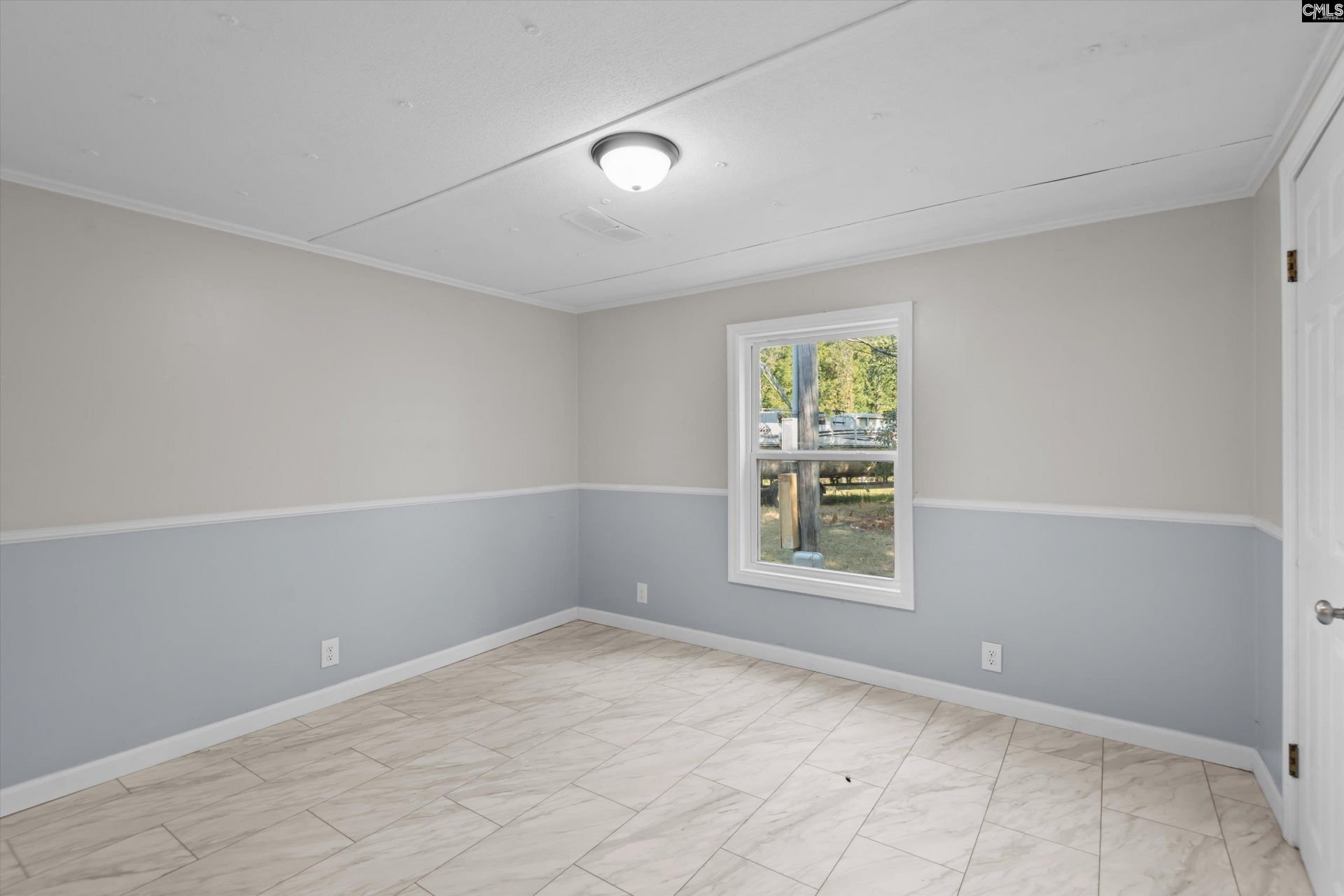 573 Canasta Drive  Photo 21