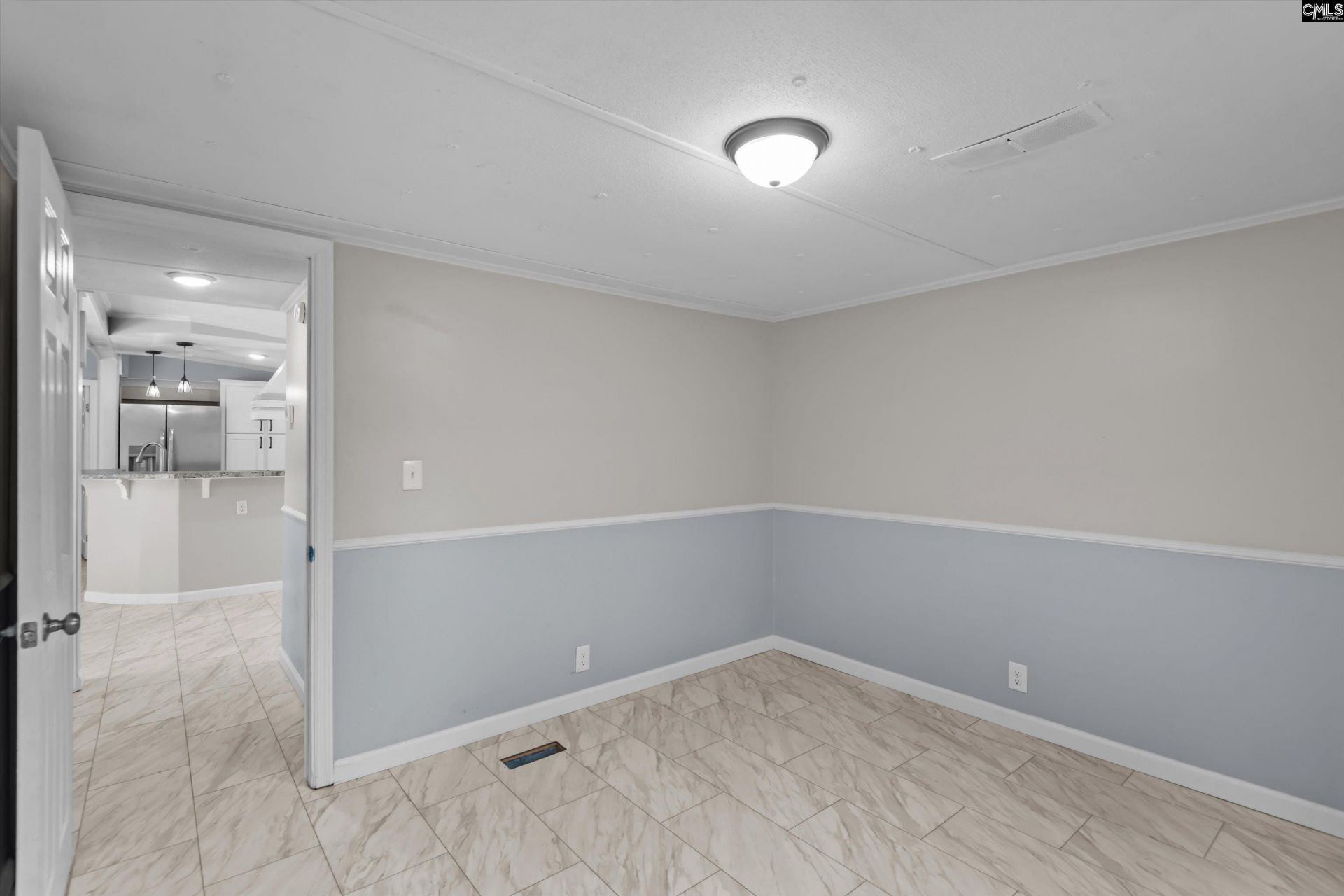 573 Canasta Drive  Photo 22