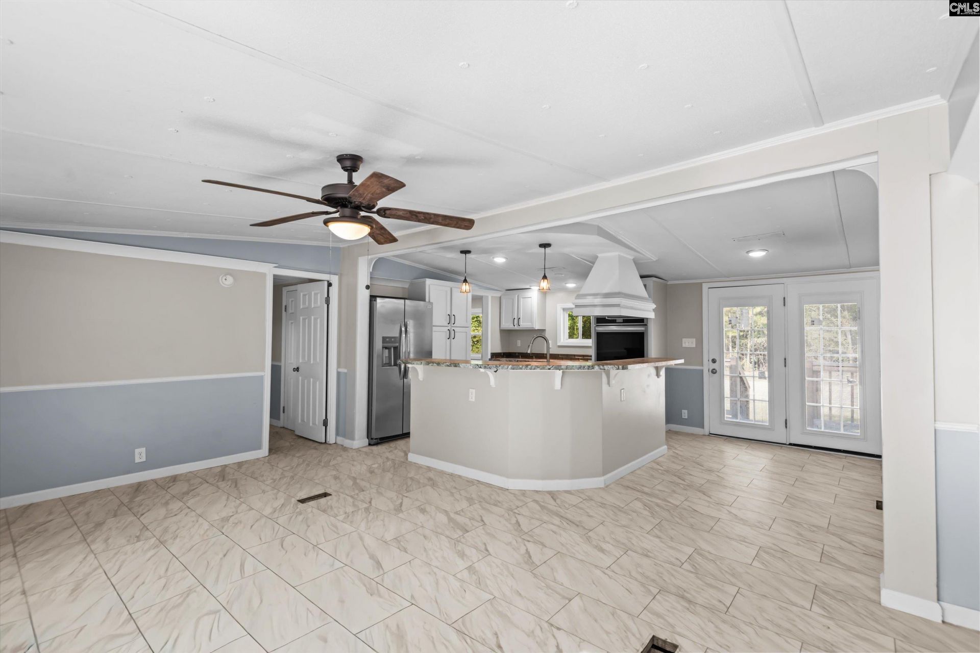 573 Canasta Drive  Photo 5