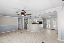 573 Canasta Drive  photo 4