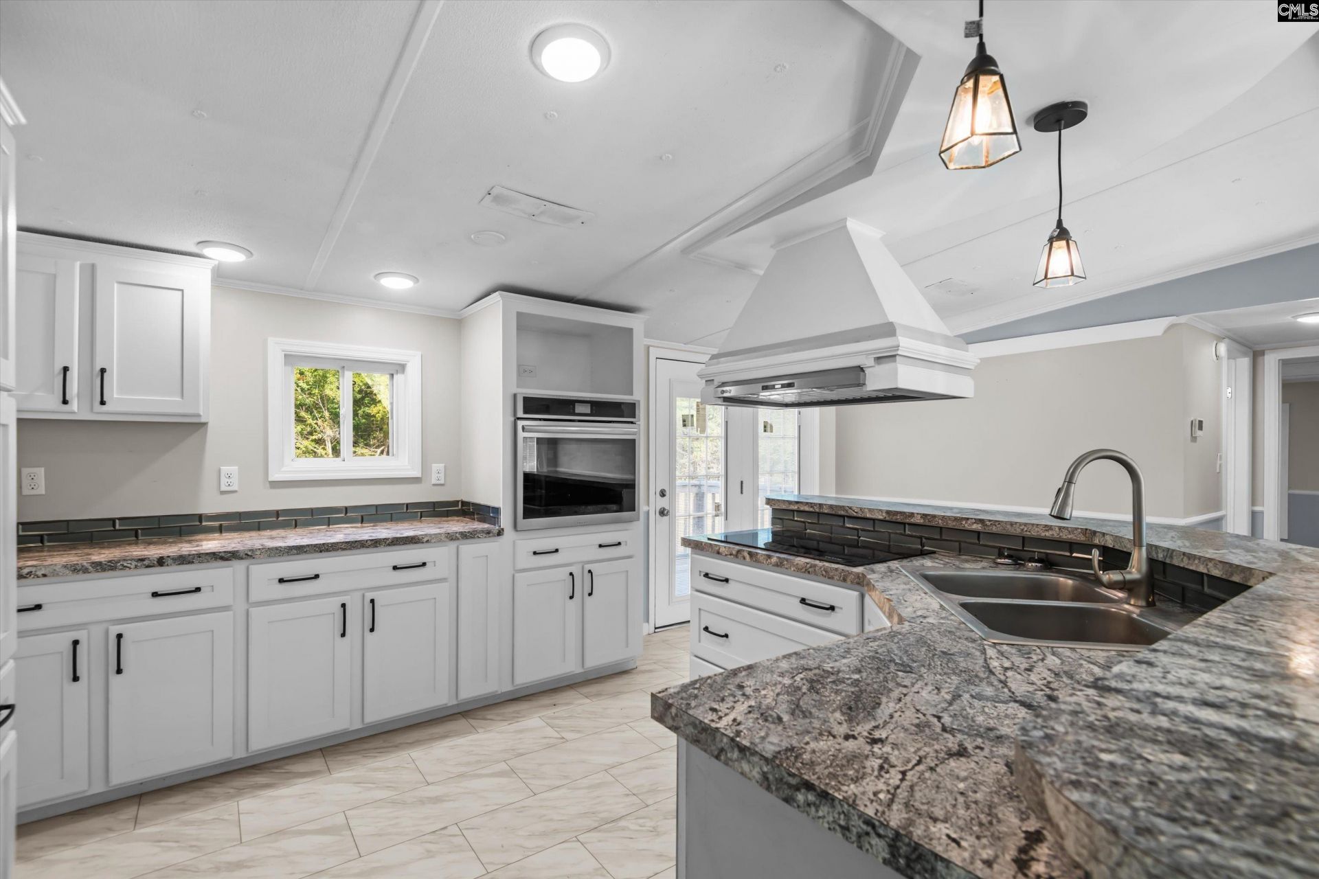 573 Canasta Drive  Photo 8
