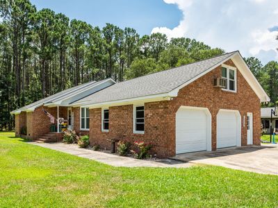 113 Tunnel Road, Summerville, SC 29483