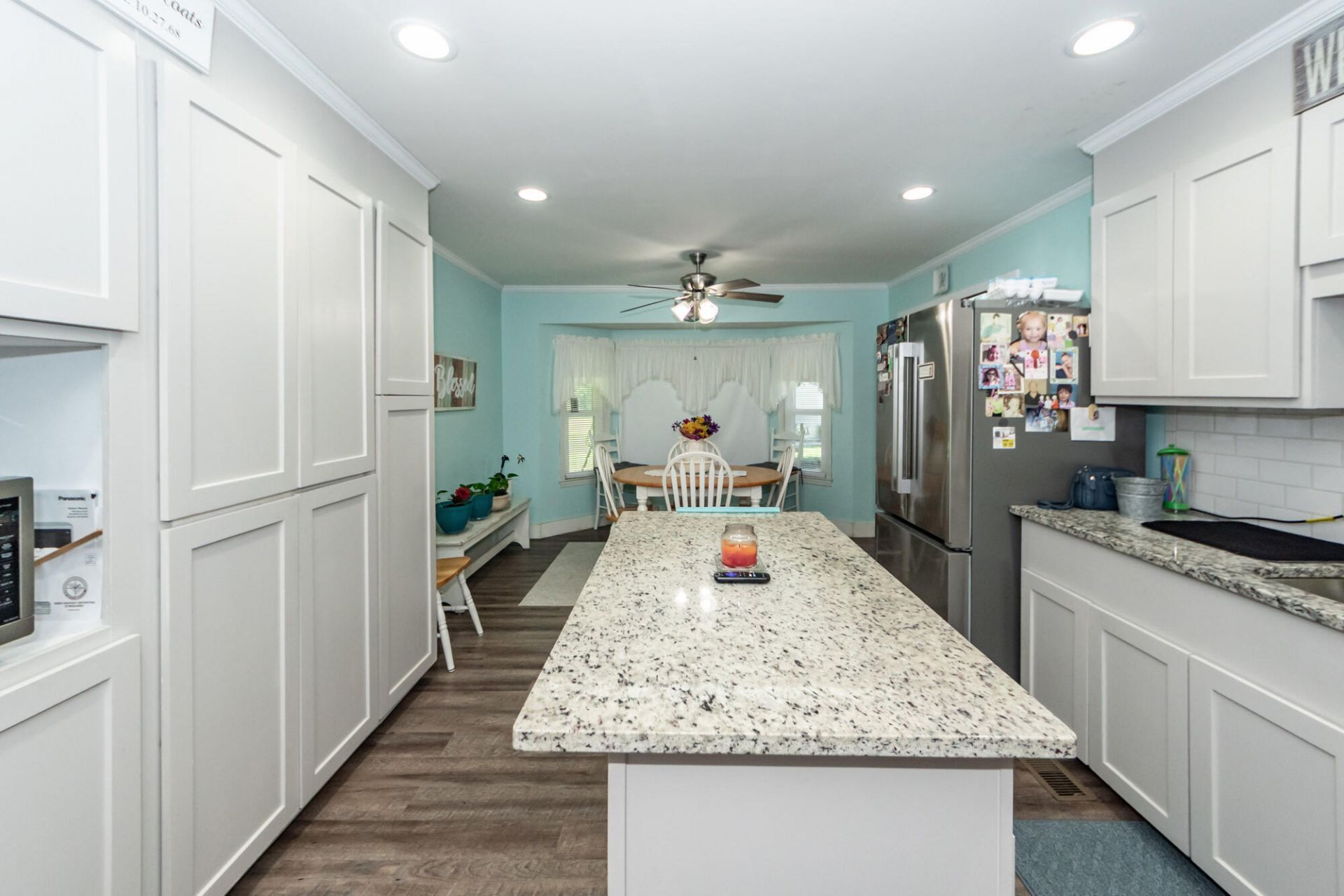 113 Tunnel Road Photo 13