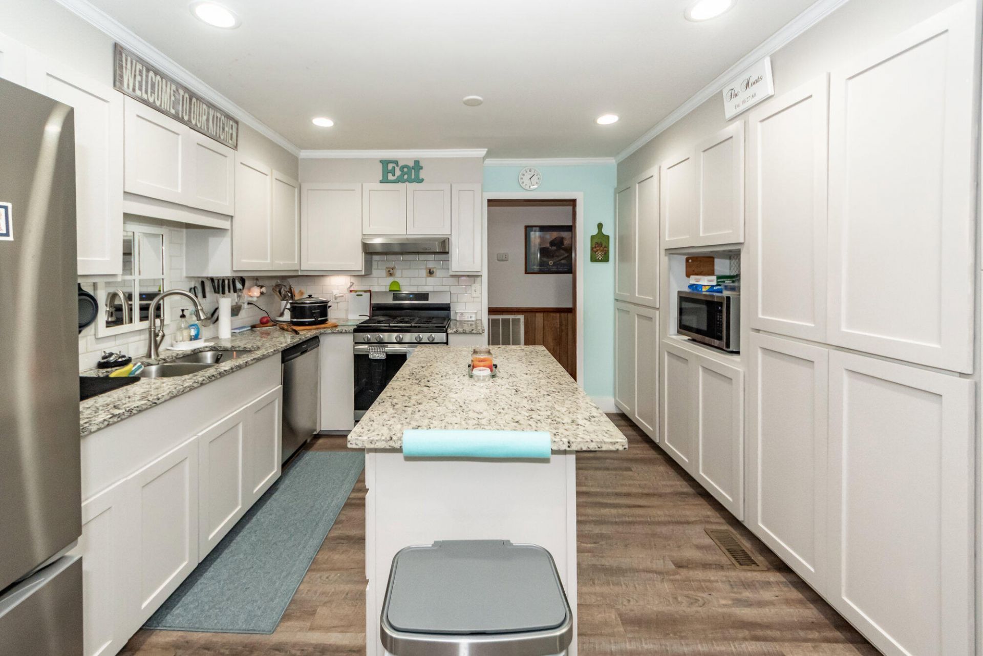113 Tunnel Road Photo 14