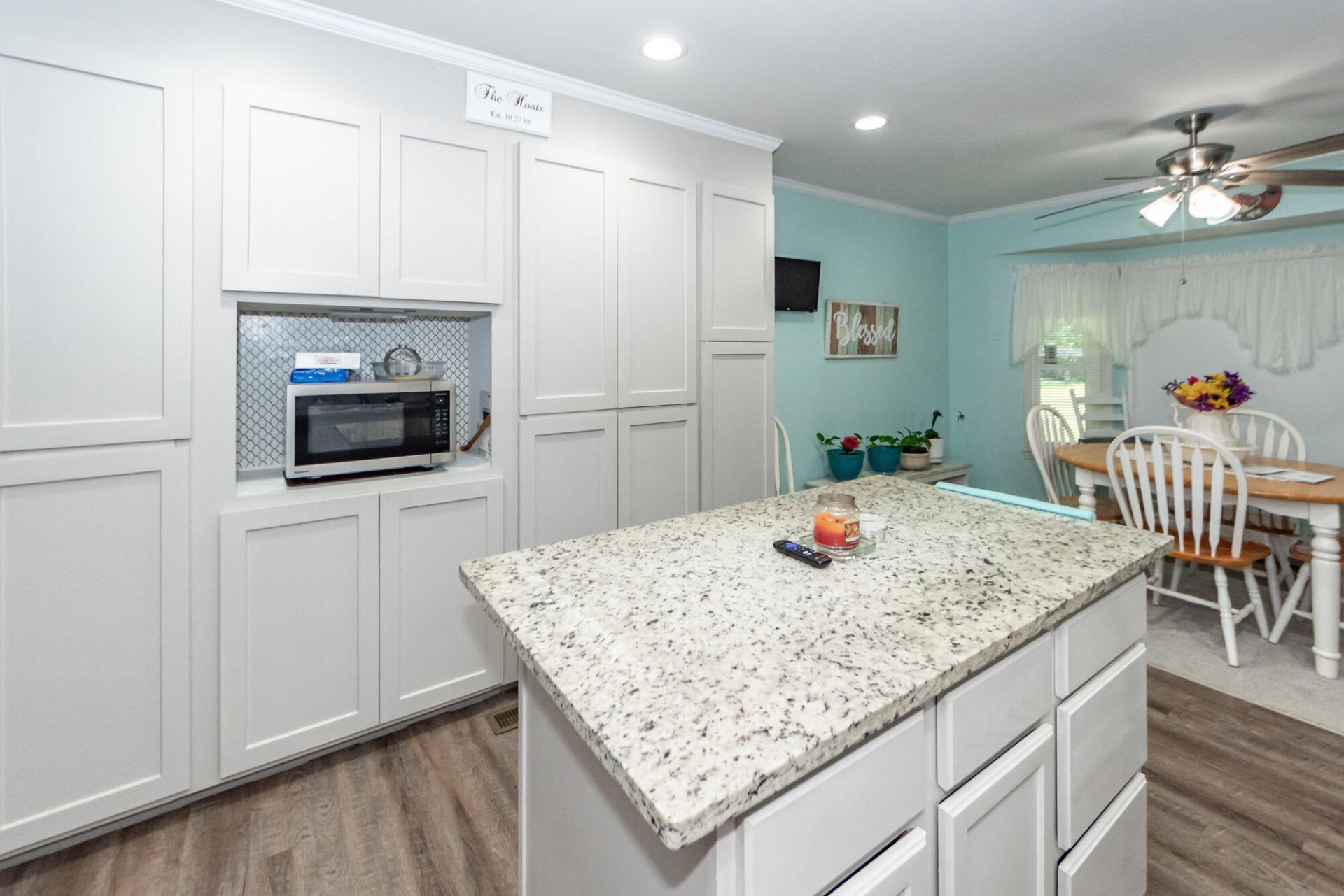 113 Tunnel Road Photo 15