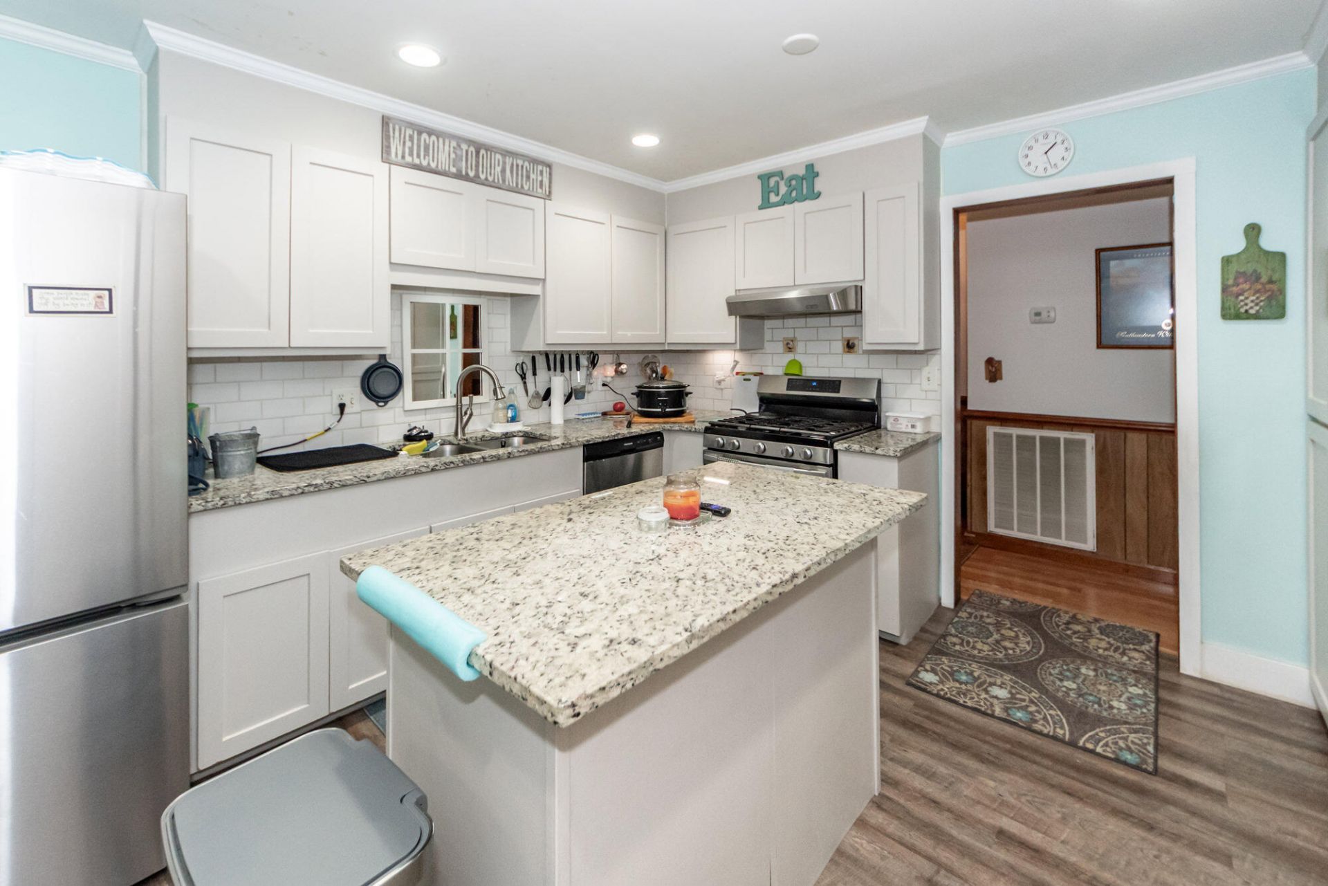 113 Tunnel Road Photo 16