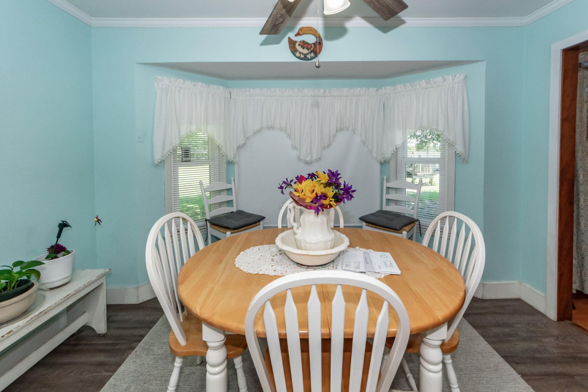 113 Tunnel Road Photo 19