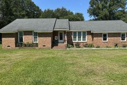 113 Tunnel Road photo 4