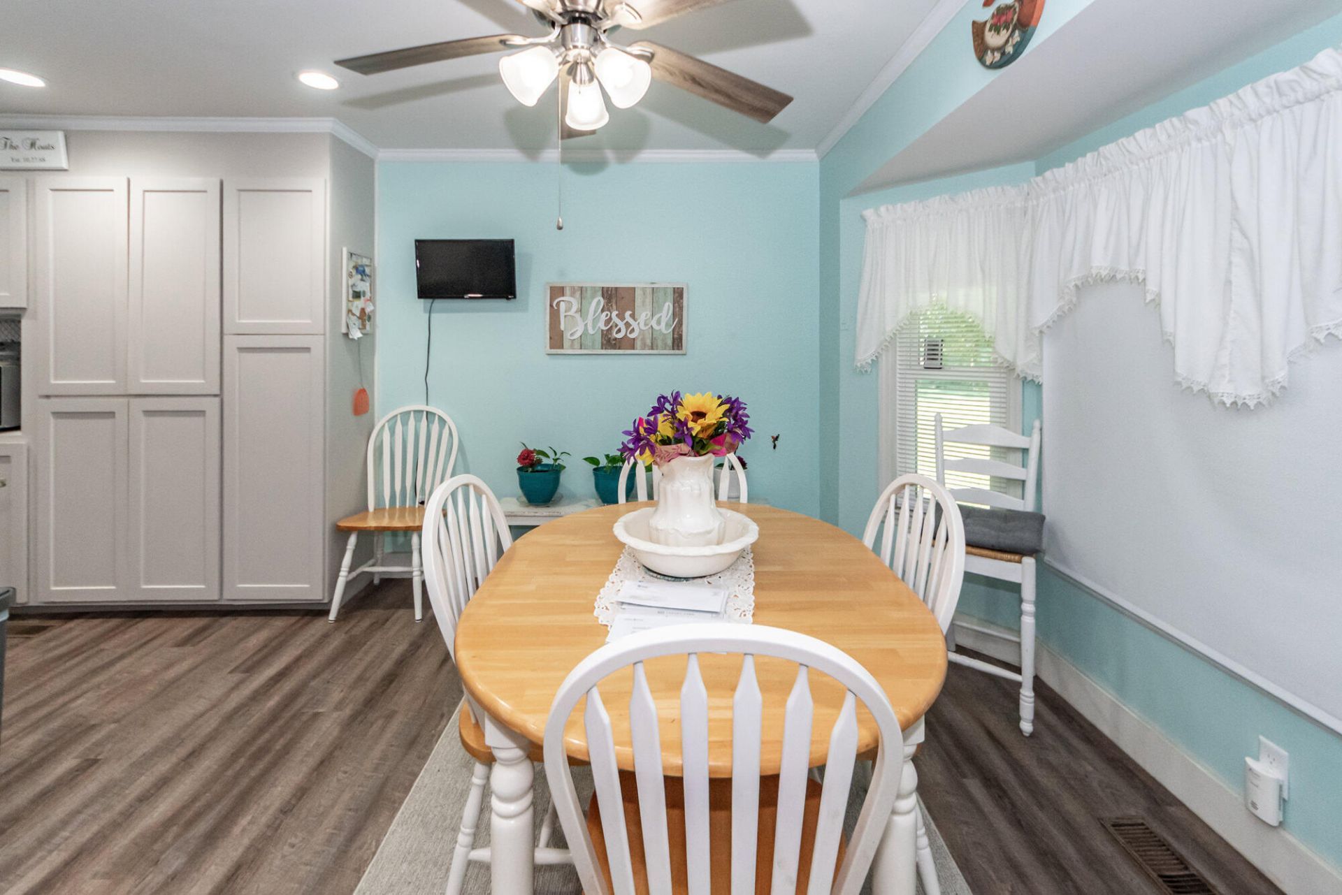 113 Tunnel Road Photo 20
