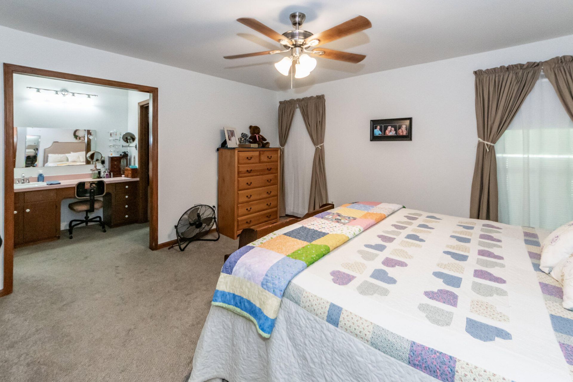 113 Tunnel Road Photo 21