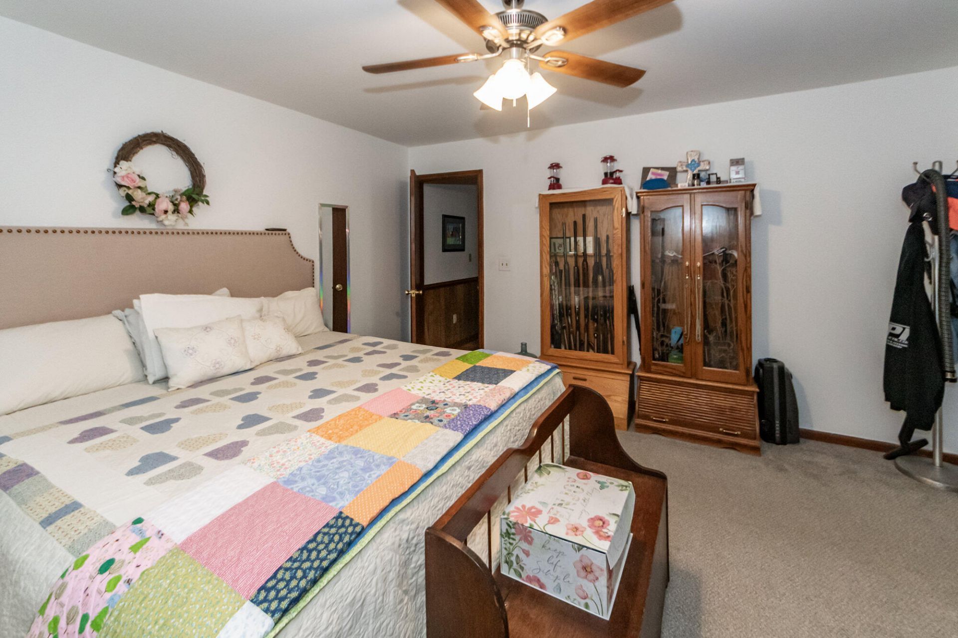 113 Tunnel Road Photo 22