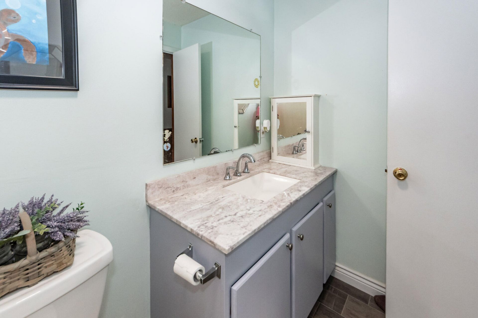 113 Tunnel Road Photo 23