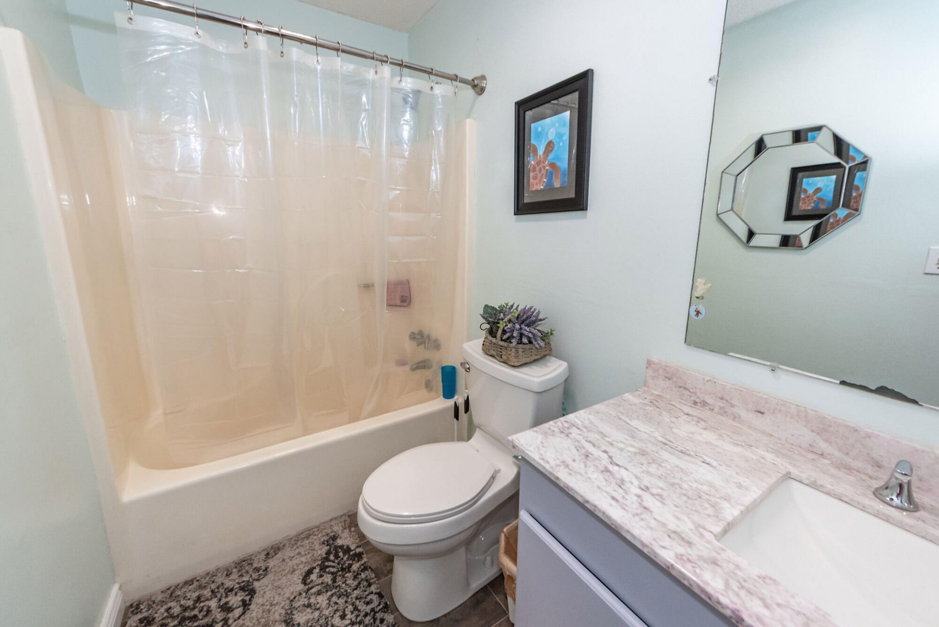 113 Tunnel Road Photo 24