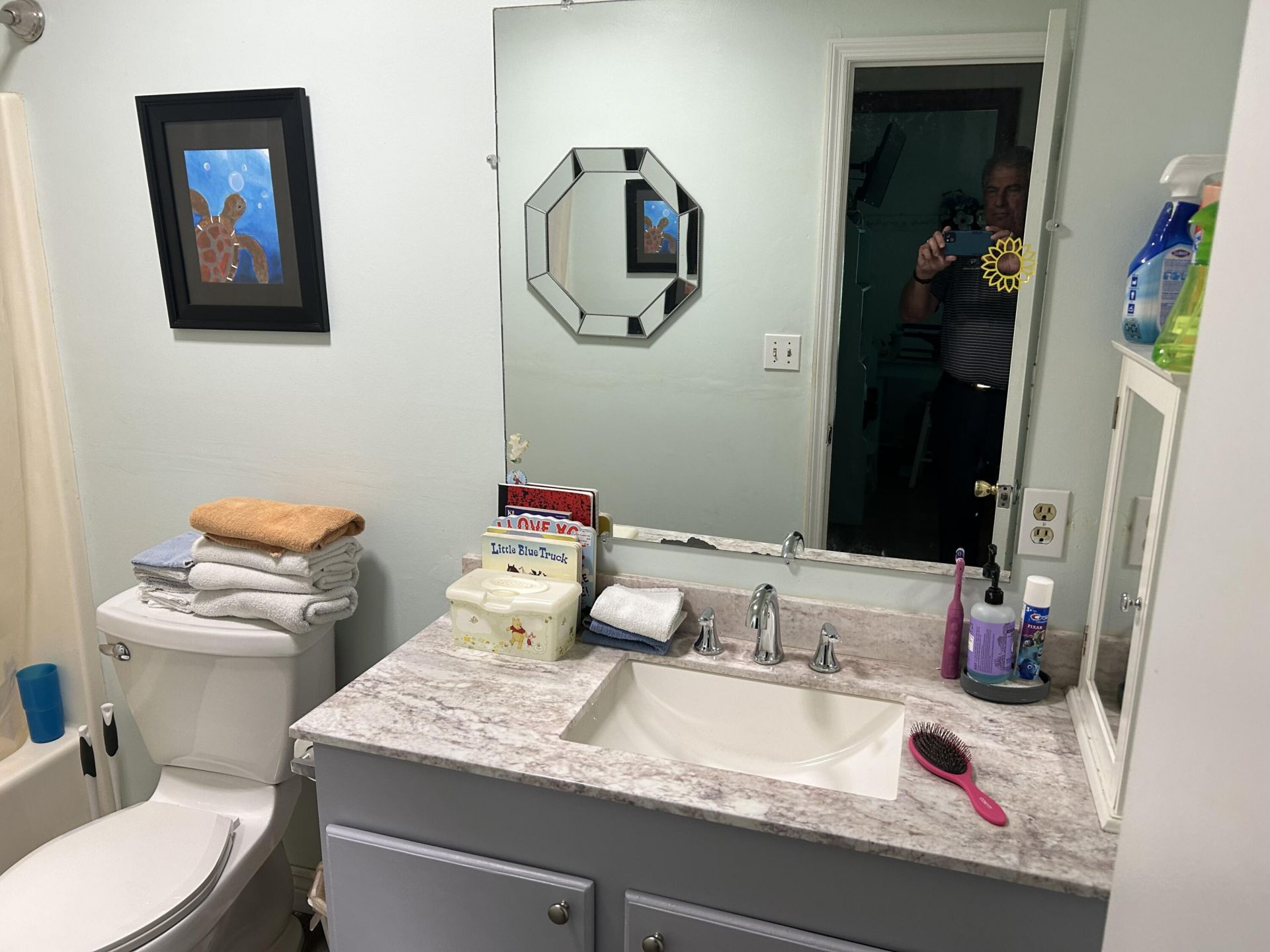 113 Tunnel Road Photo 25