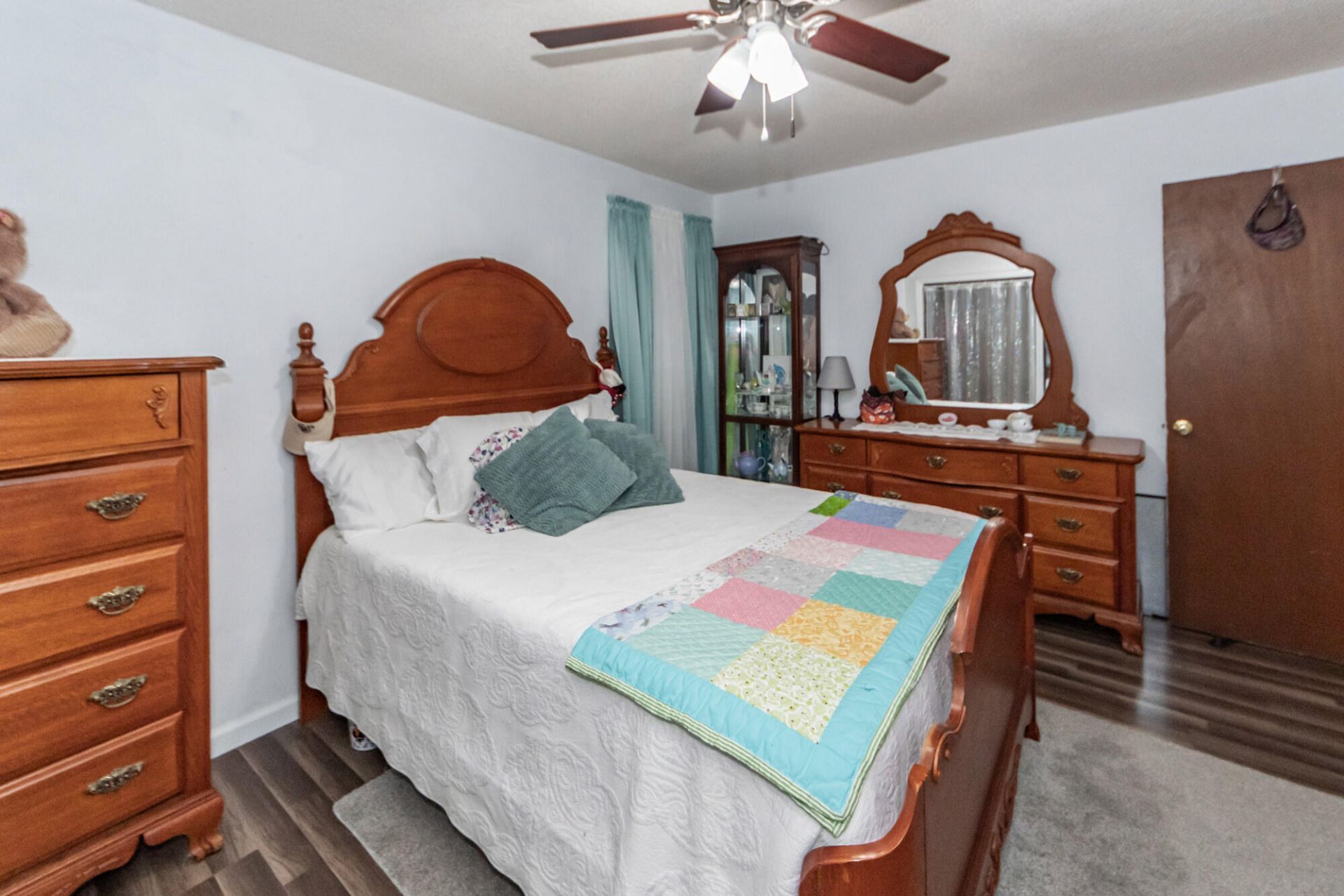 113 Tunnel Road Photo 28