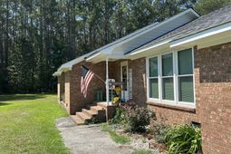 113 Tunnel Road photo 4