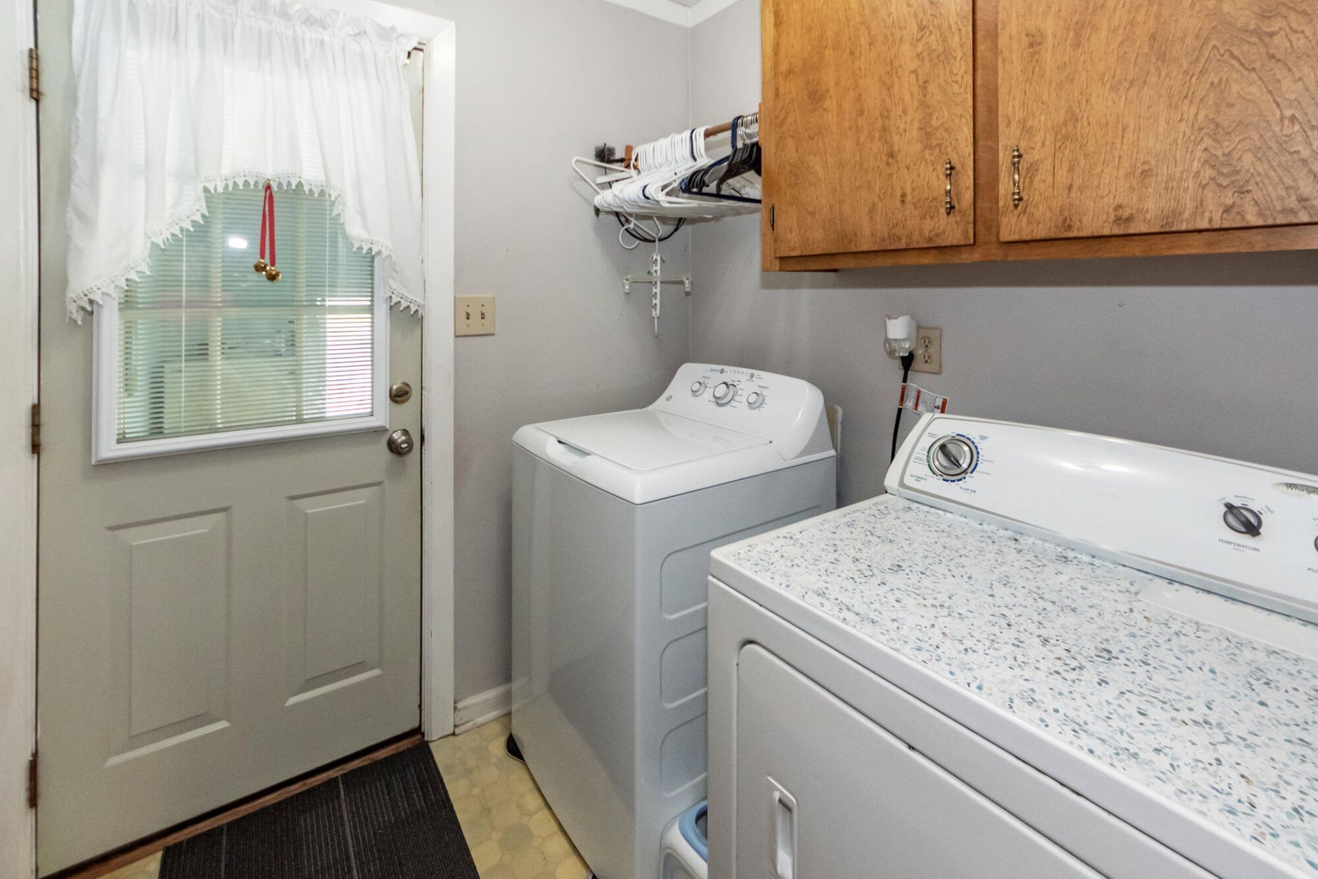 113 Tunnel Road Photo 31