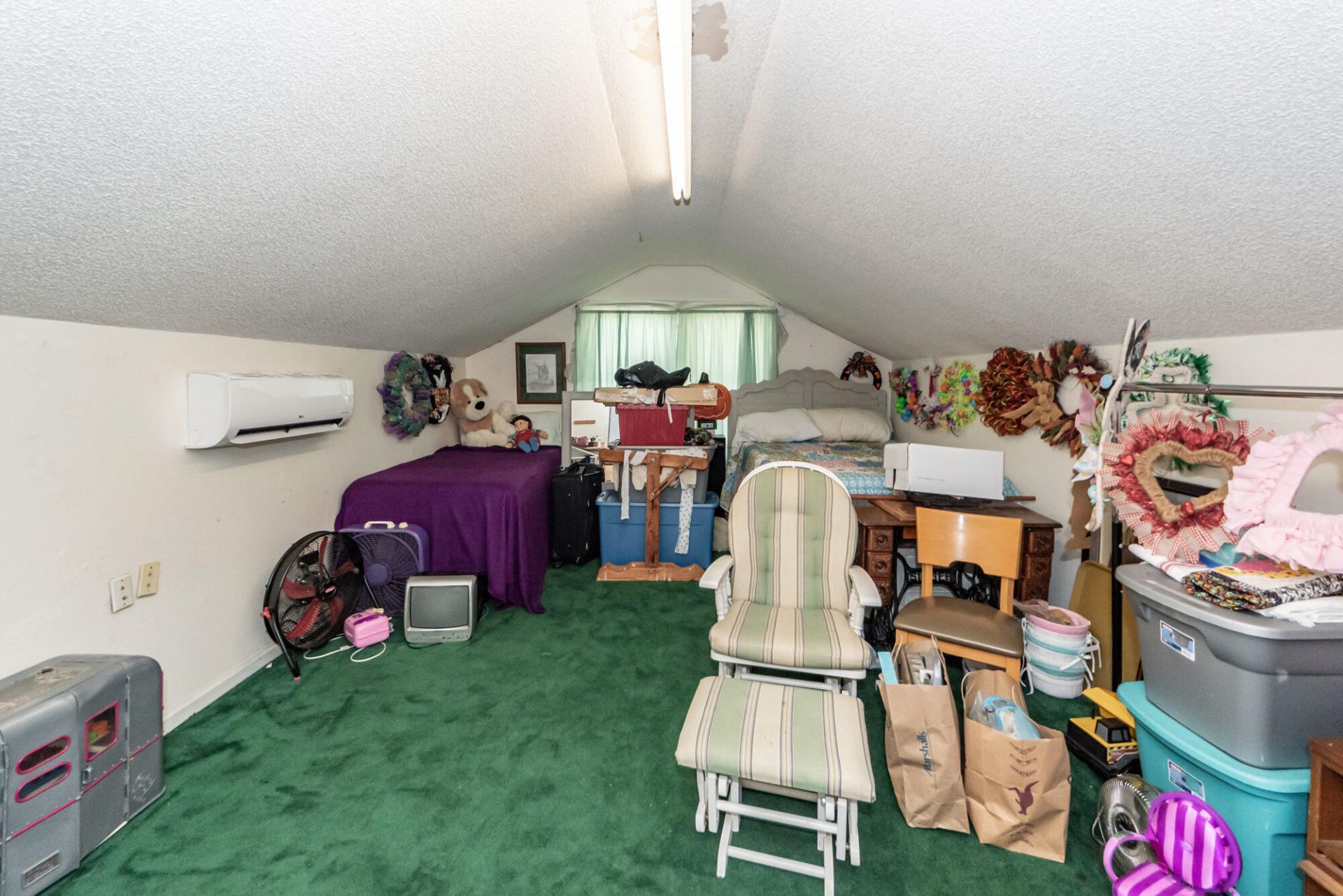 113 Tunnel Road Photo 32