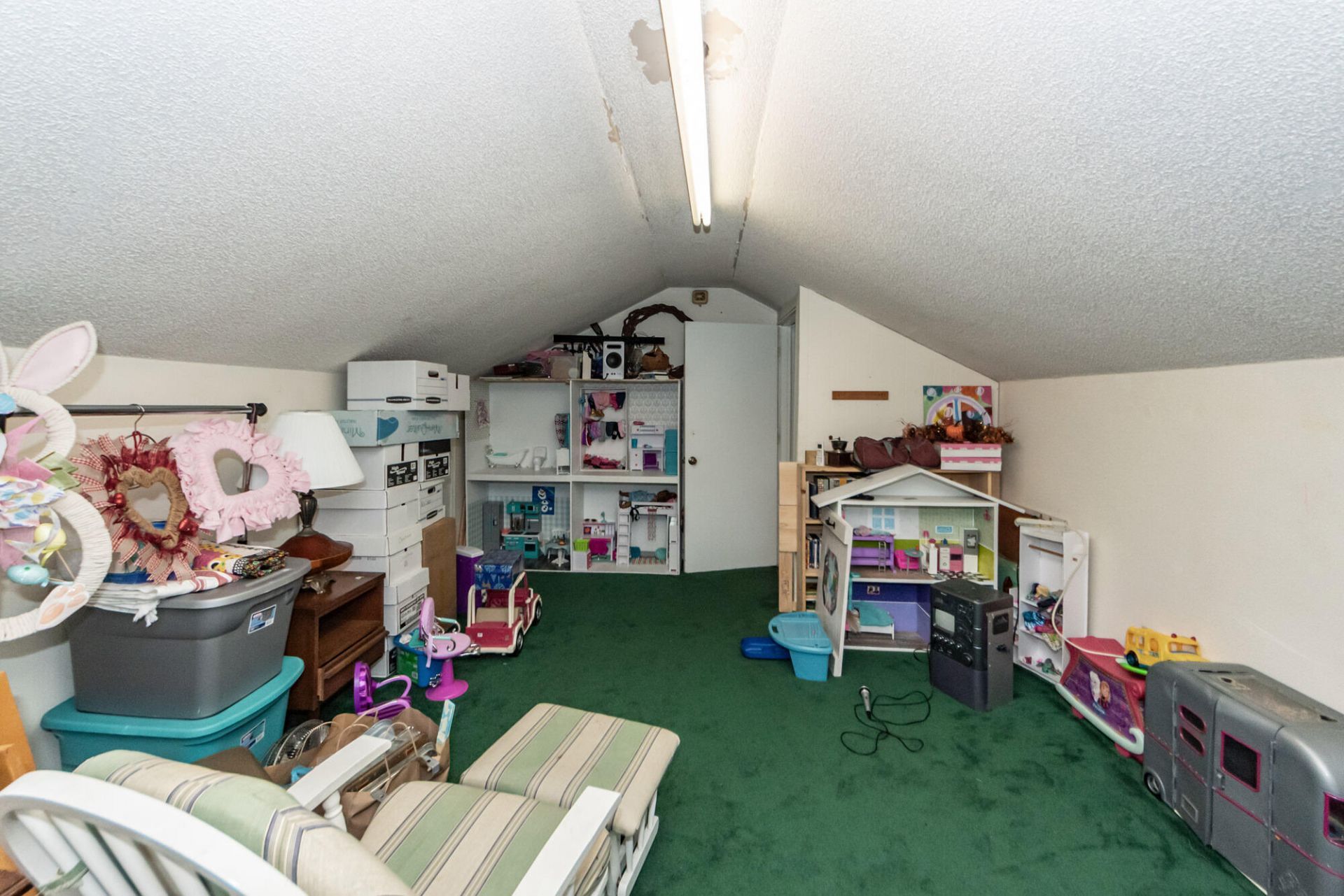 113 Tunnel Road Photo 33