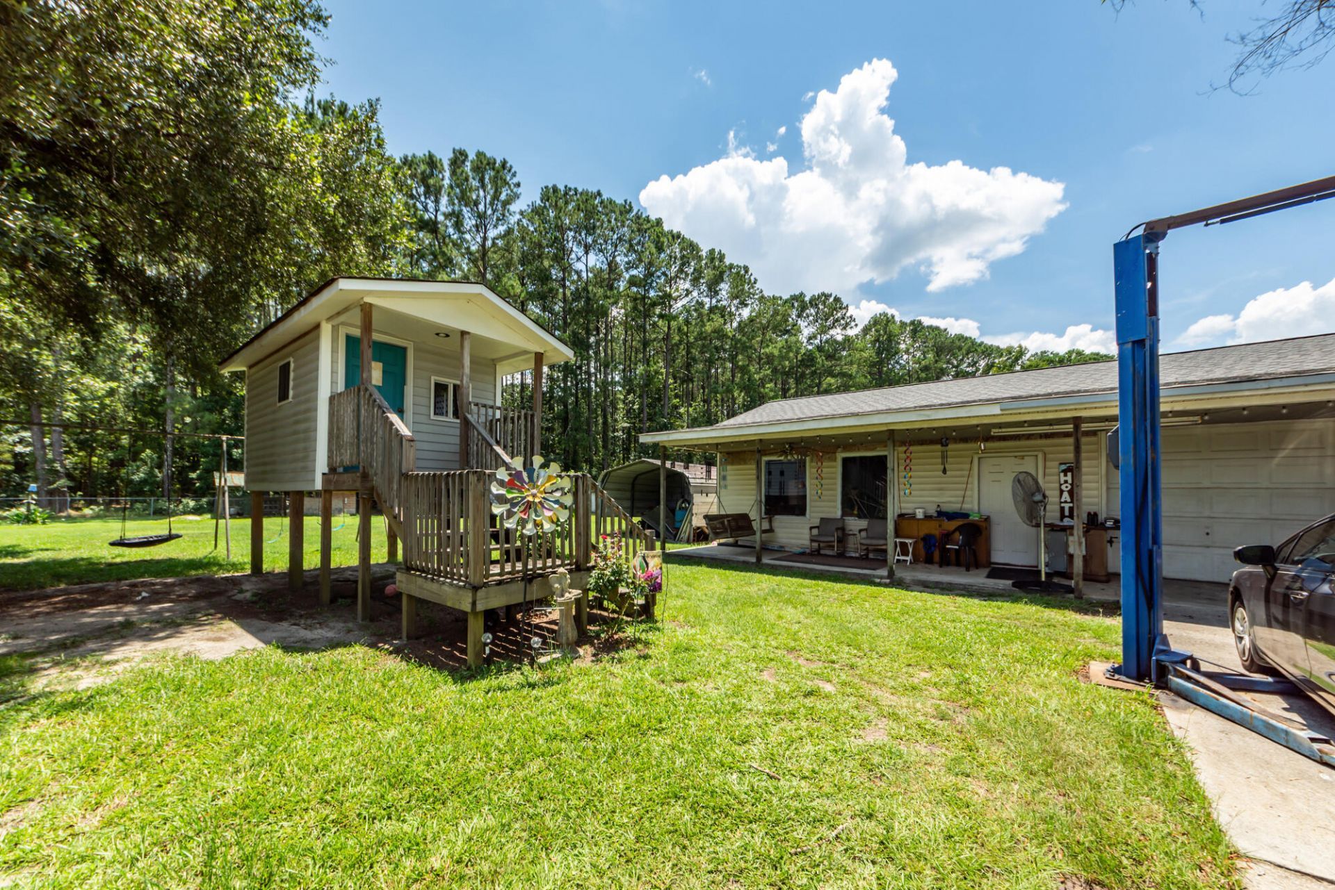 113 Tunnel Road Photo 35