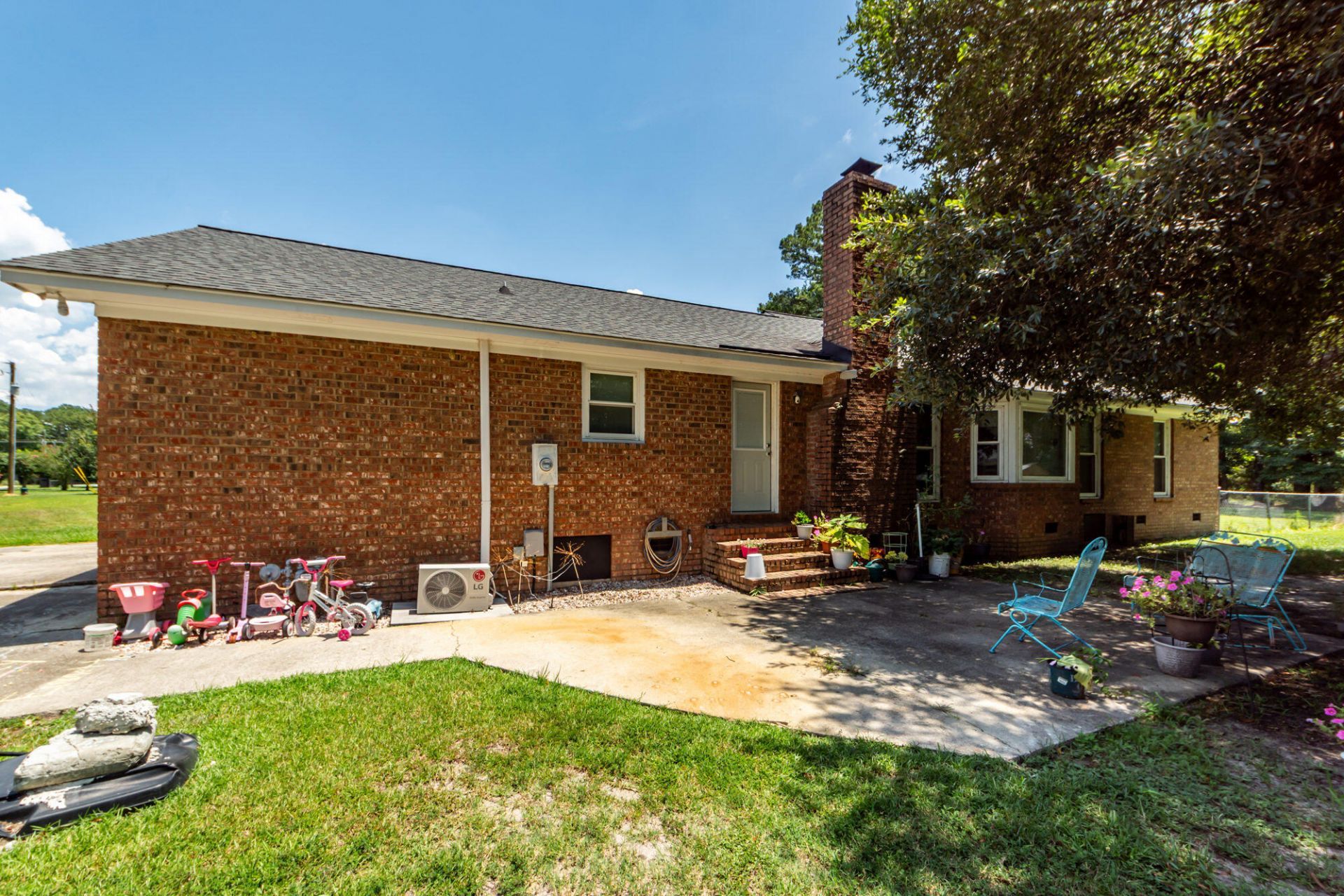 113 Tunnel Road Photo 36