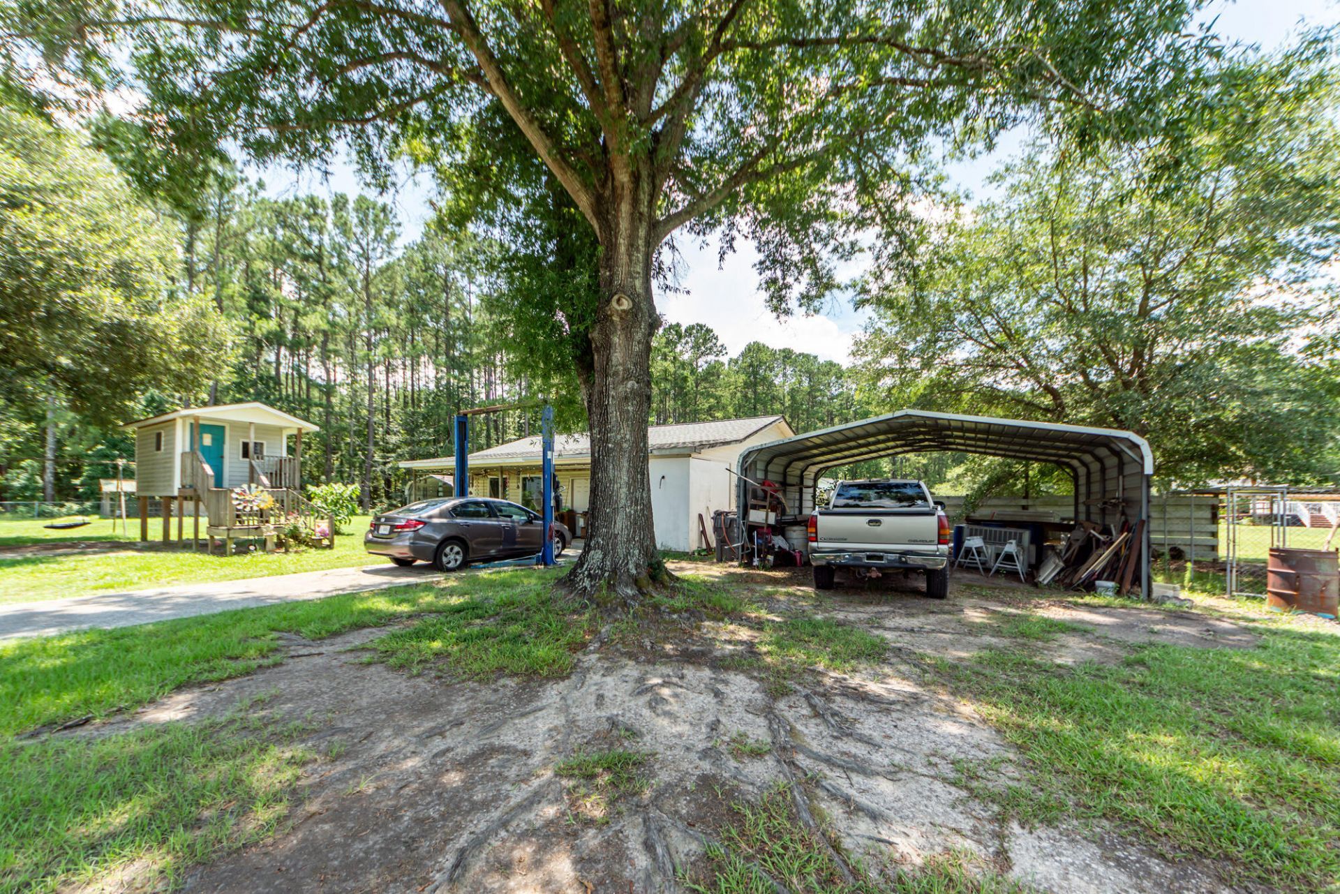 113 Tunnel Road Photo 37