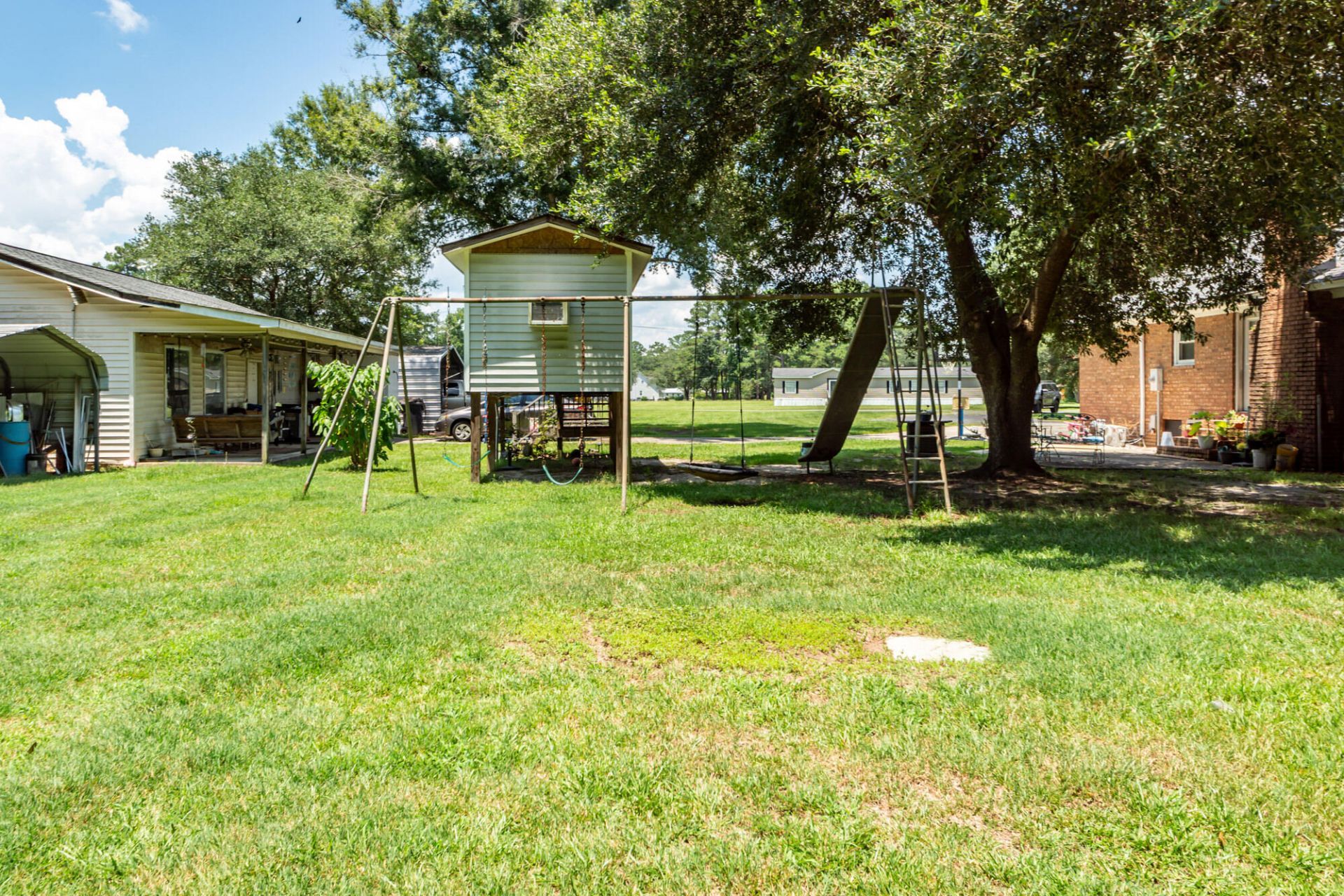113 Tunnel Road Photo 38