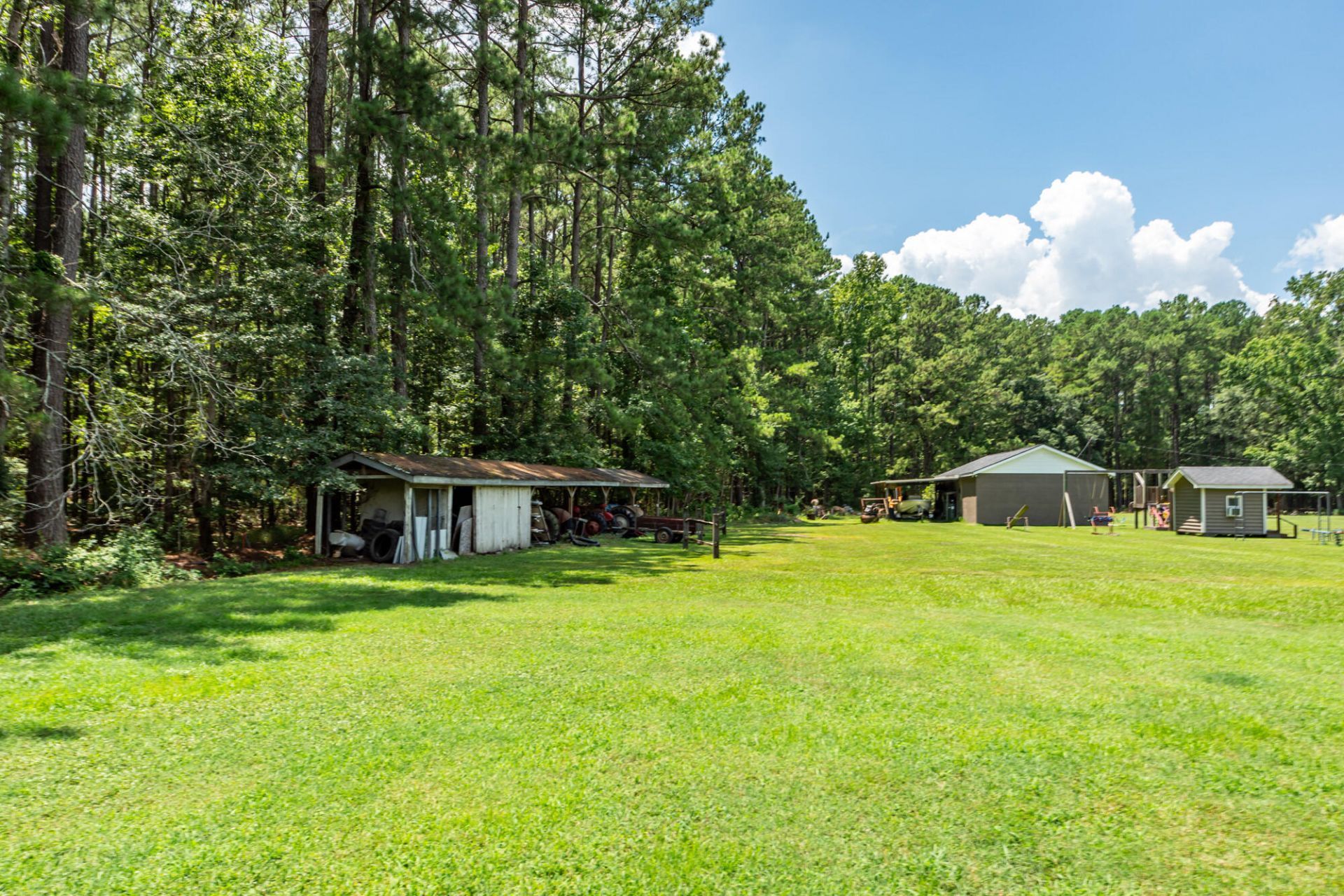 113 Tunnel Road Photo 39