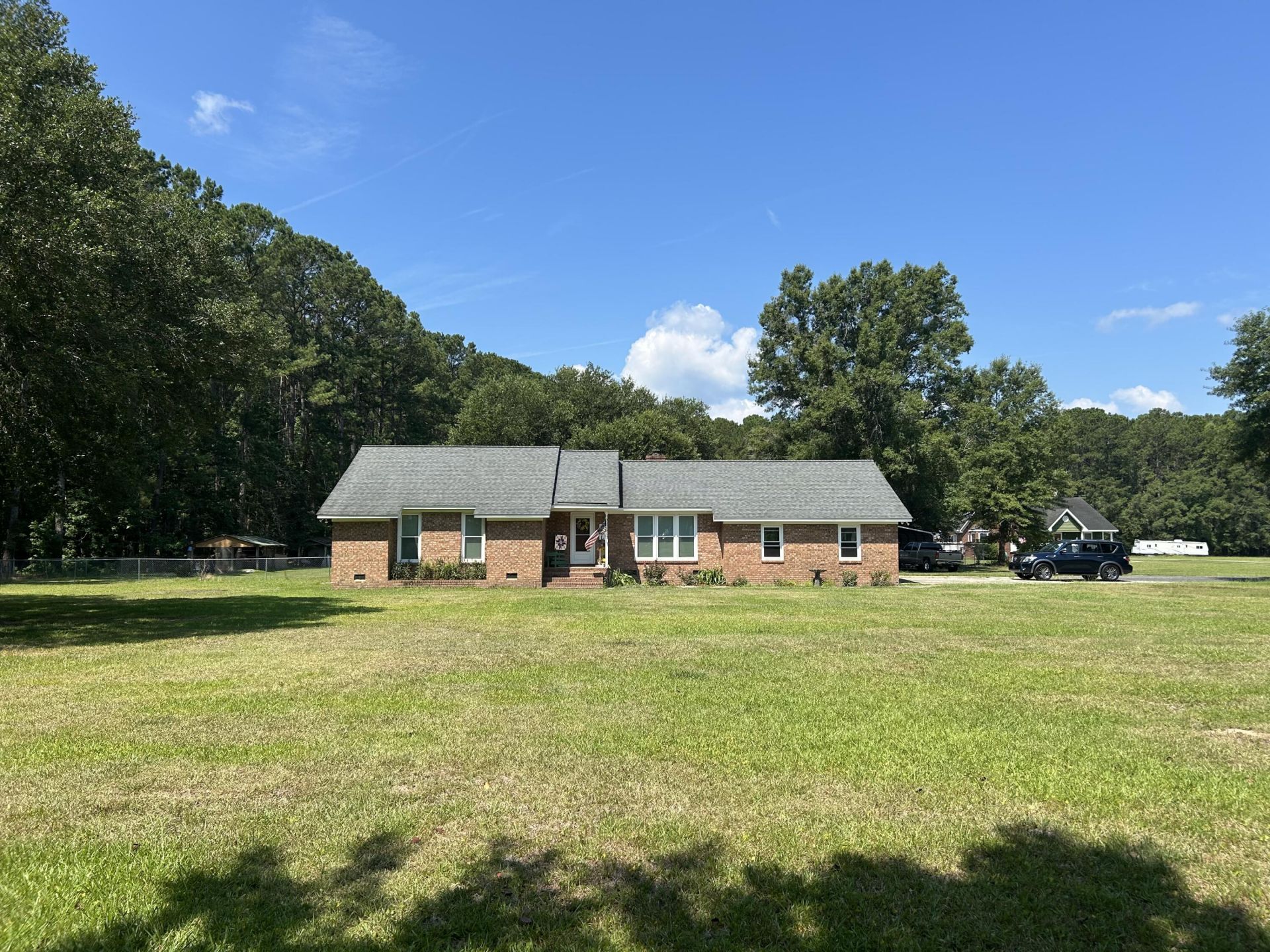 113 Tunnel Road Photo 40