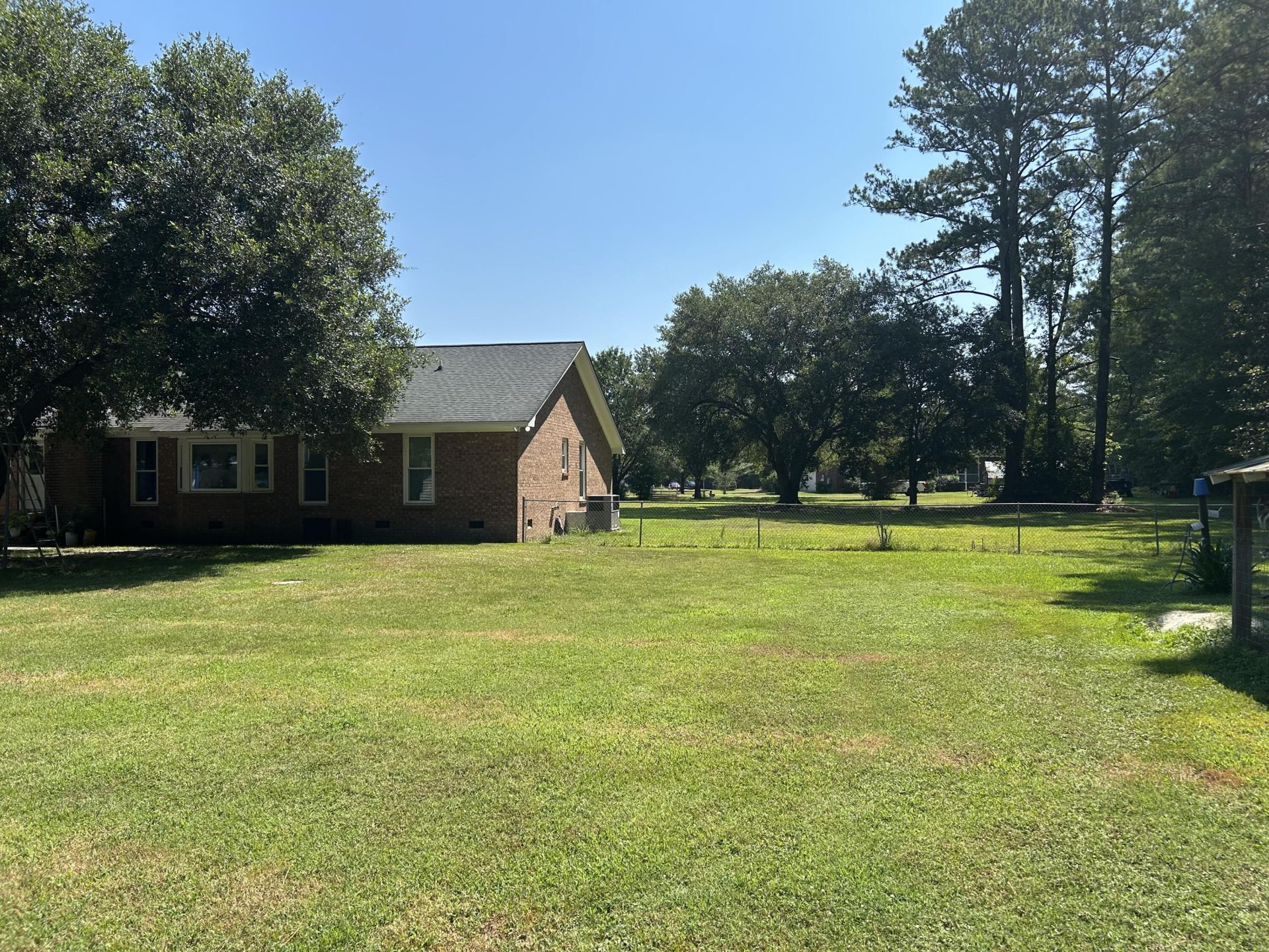 113 Tunnel Road Photo 42