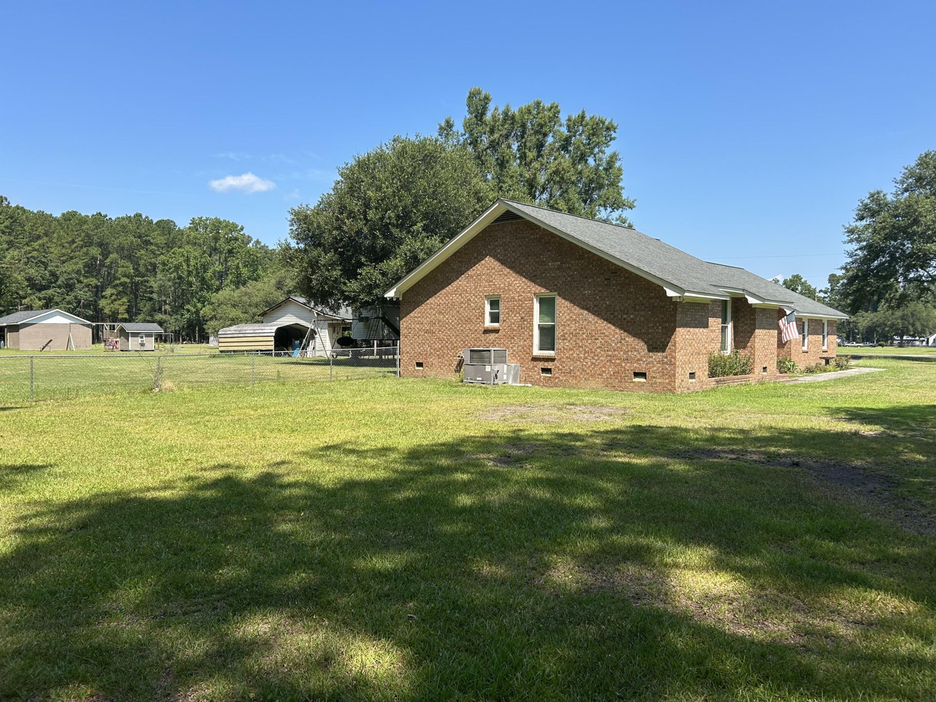 113 Tunnel Road Photo 43