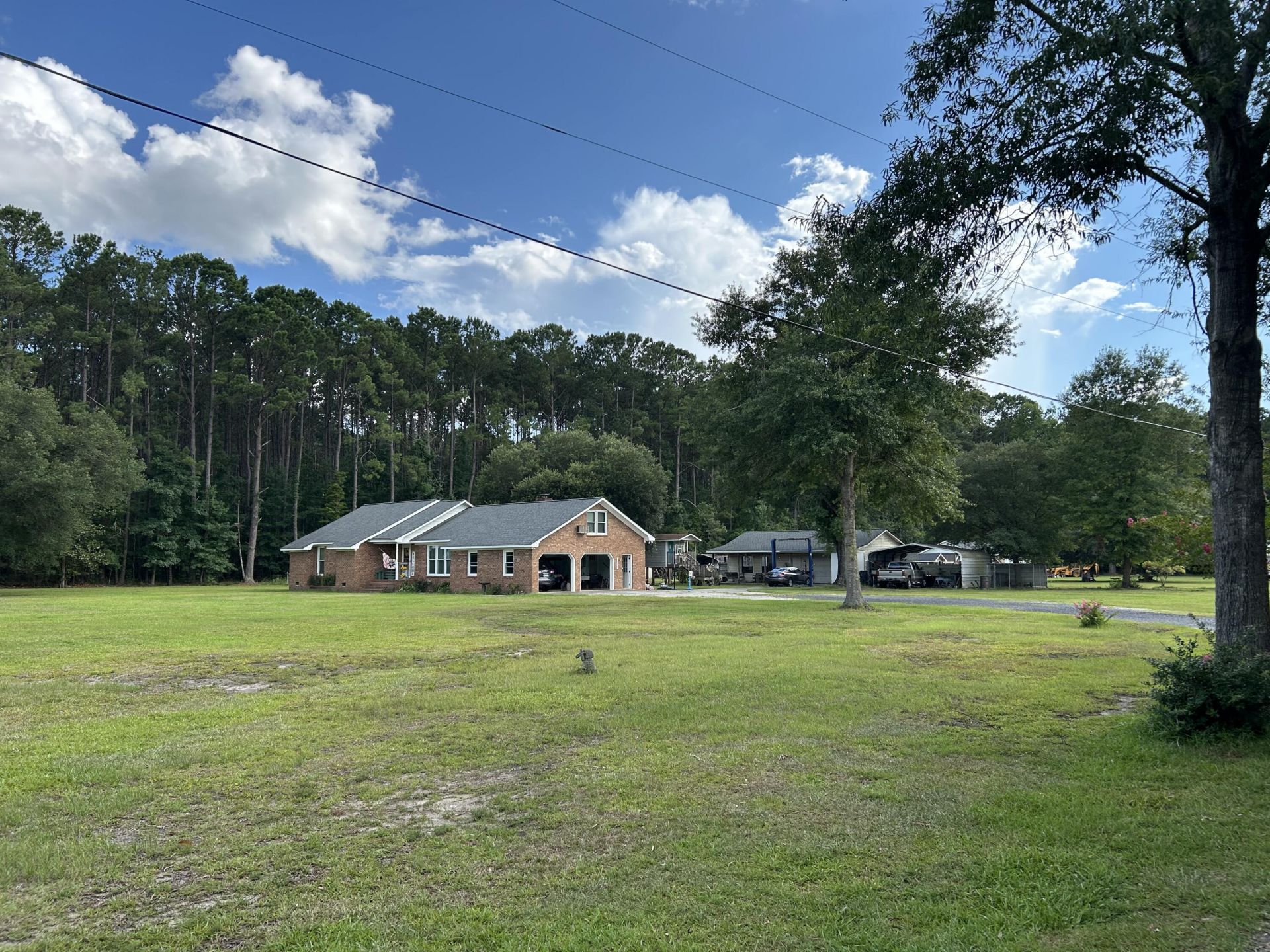 113 Tunnel Road Photo 44