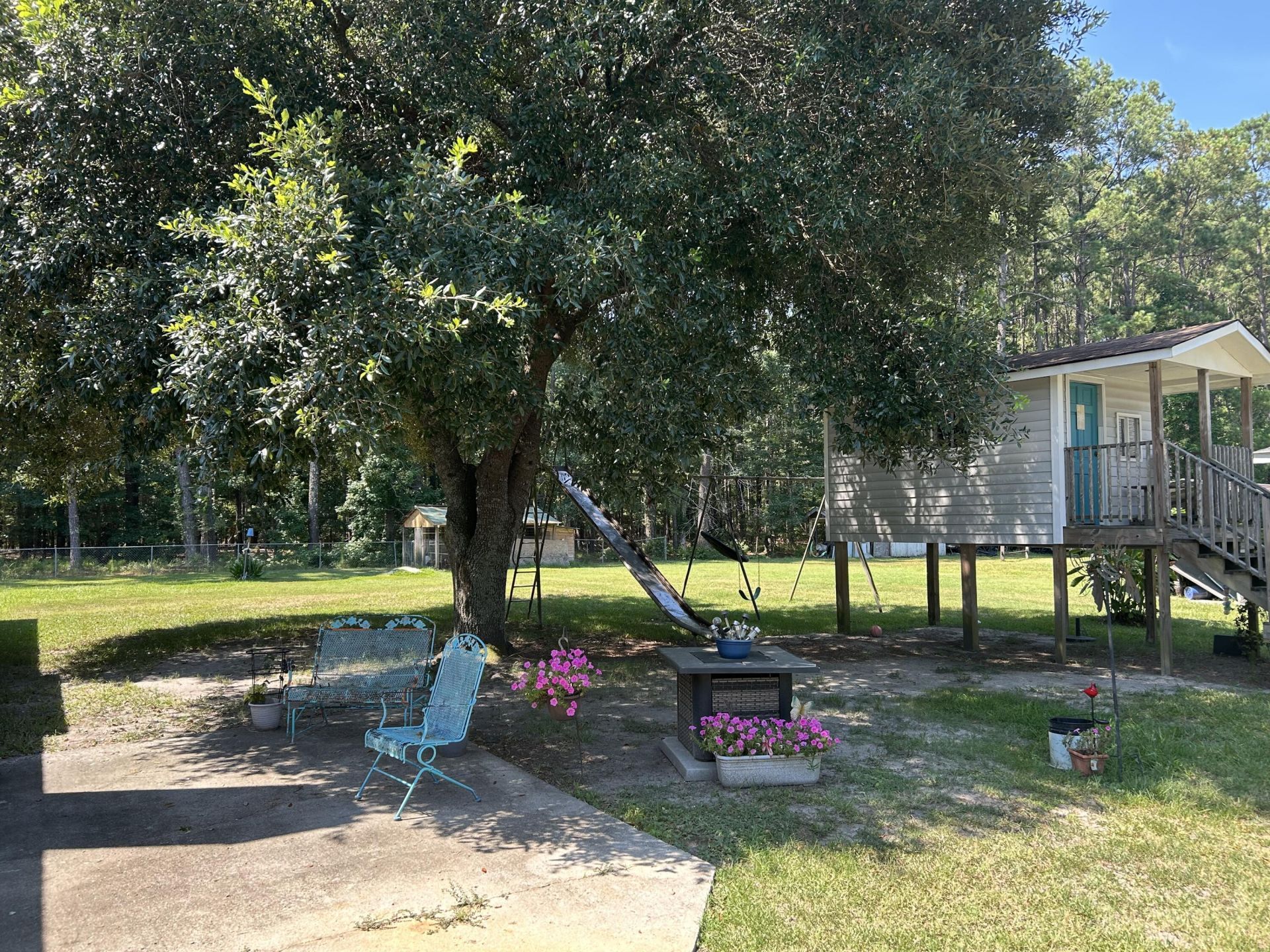 113 Tunnel Road Photo 45