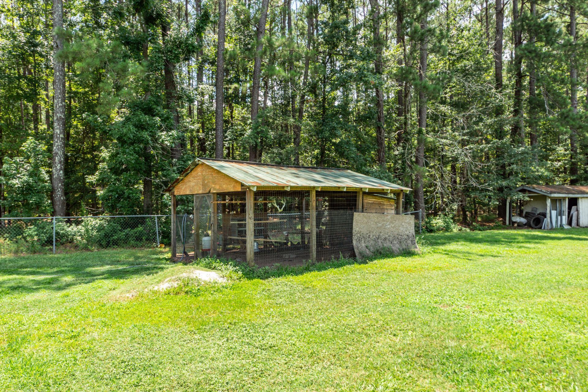 113 Tunnel Road Photo 46