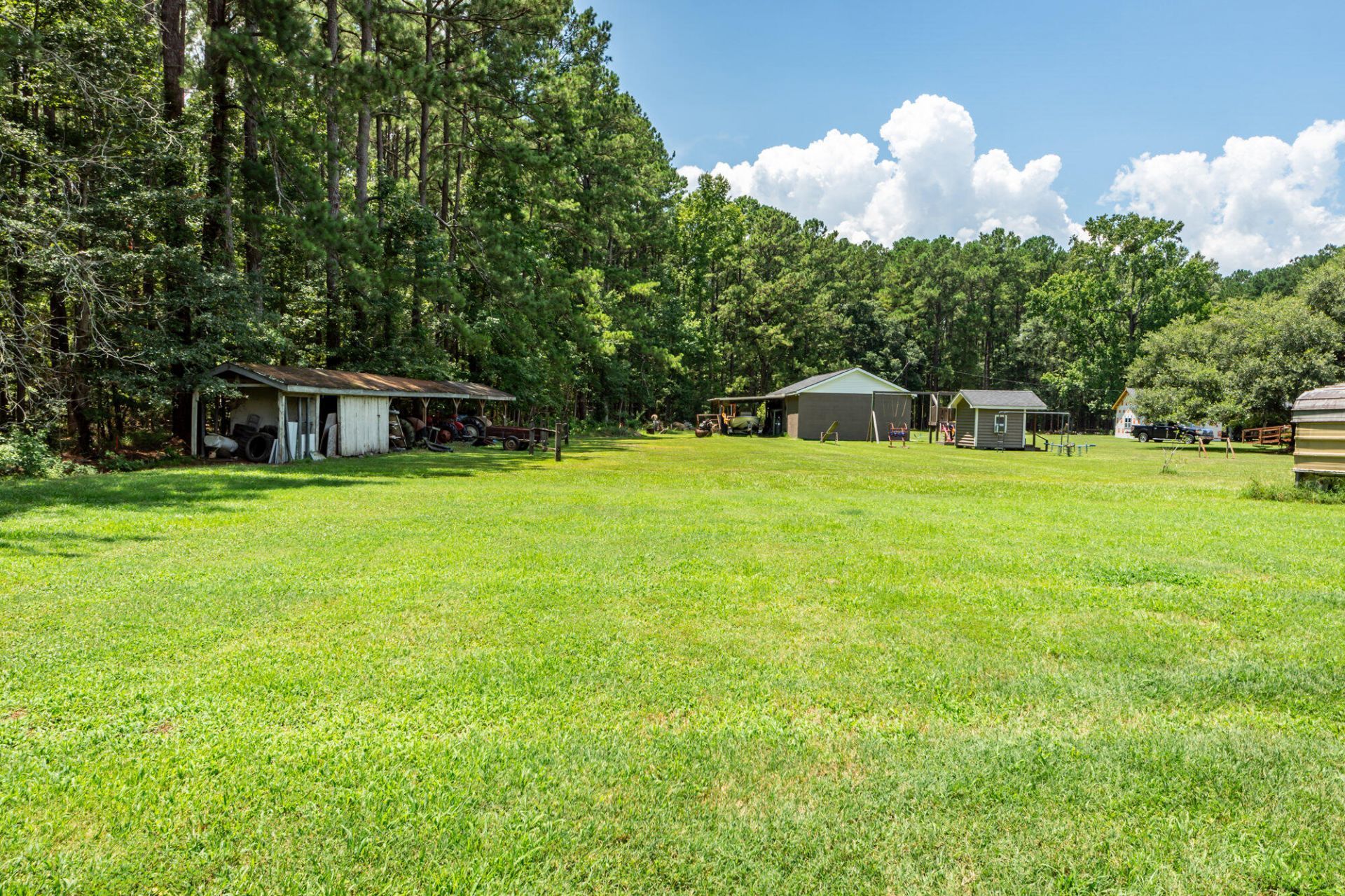 113 Tunnel Road Photo 47