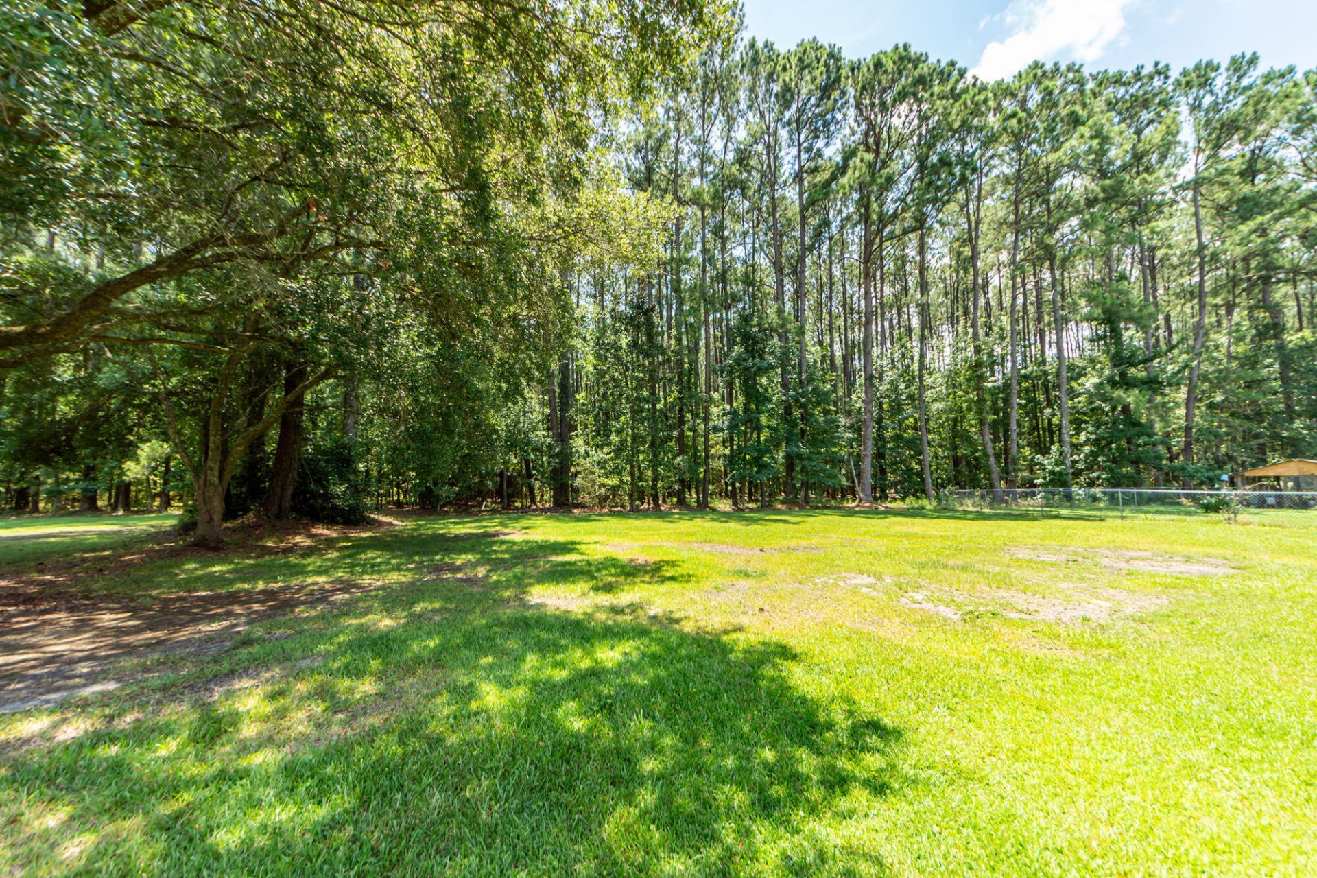 113 Tunnel Road Photo 48