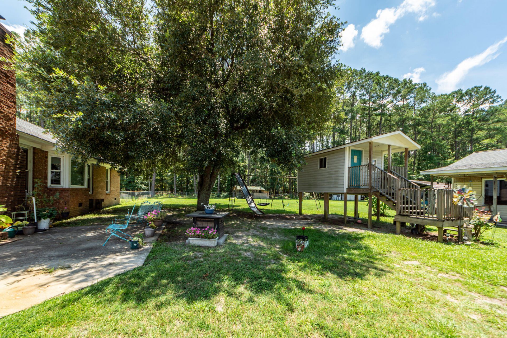 113 Tunnel Road Photo 49