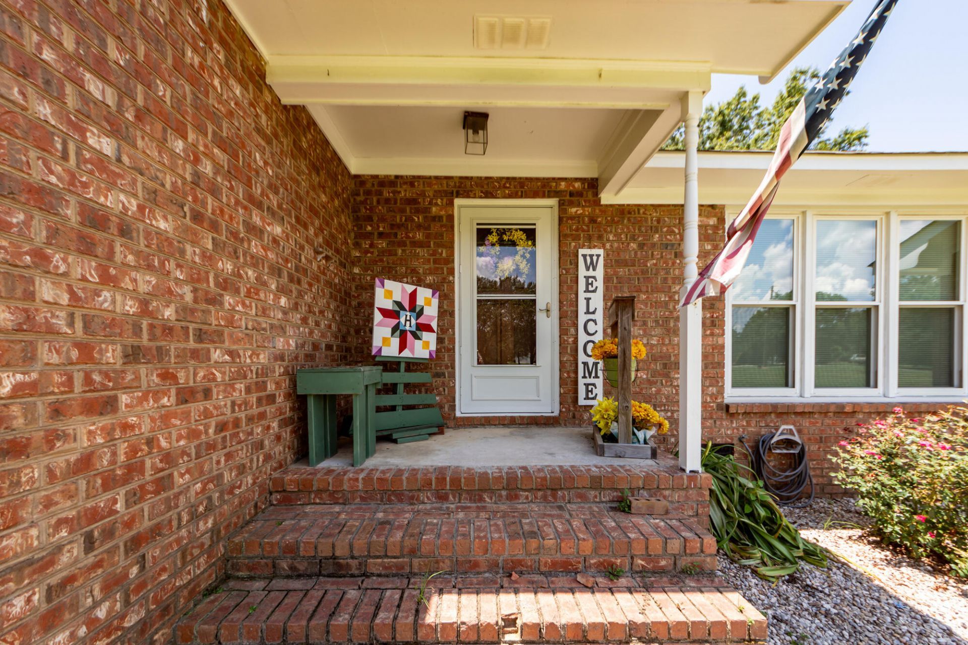 113 Tunnel Road Photo 5