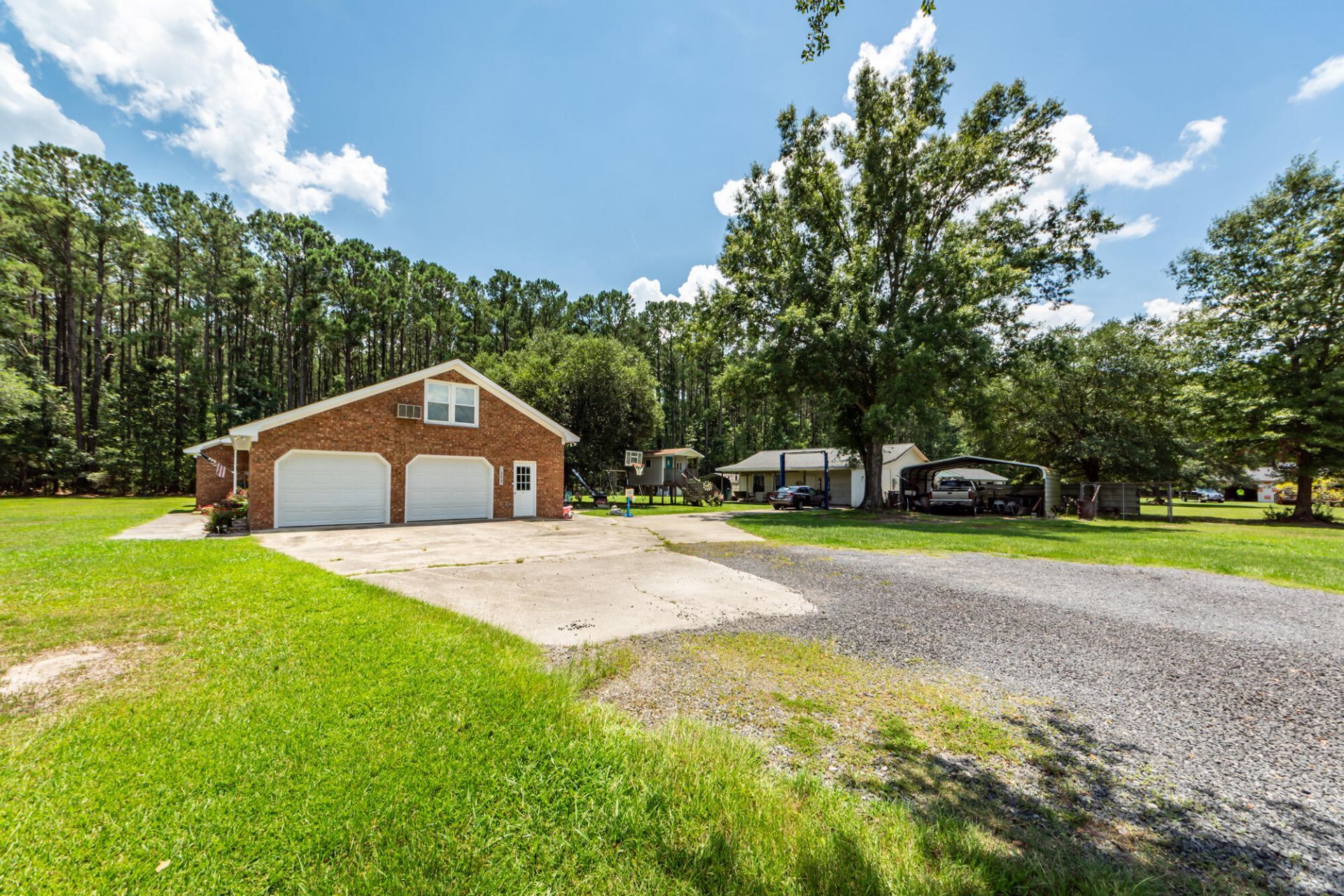 113 Tunnel Road Photo 51