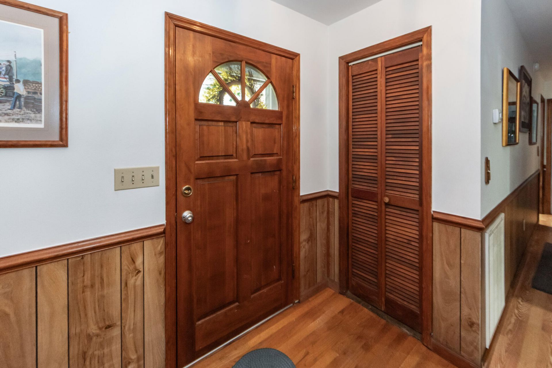 113 Tunnel Road Photo 6
