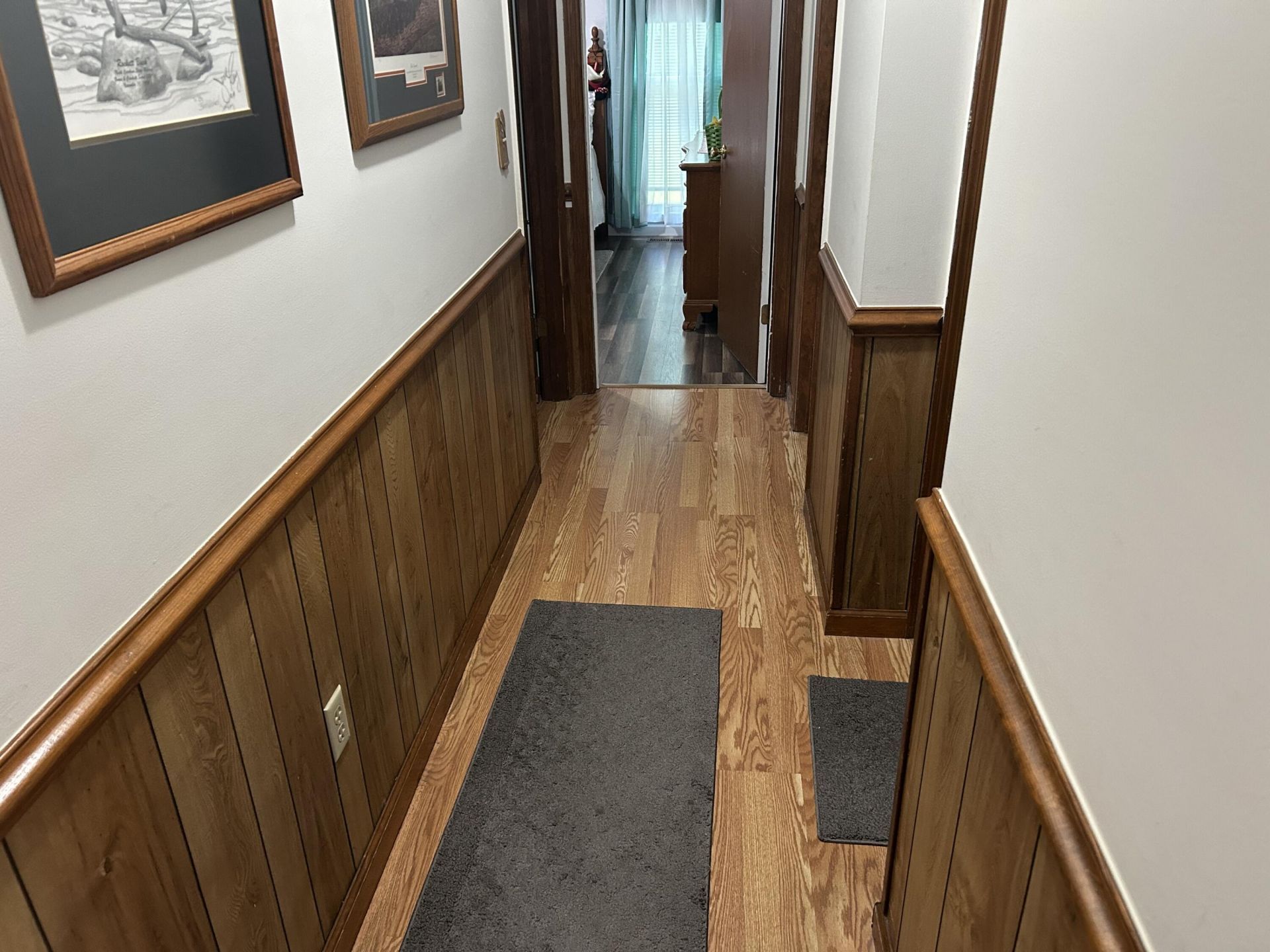 113 Tunnel Road Photo 7